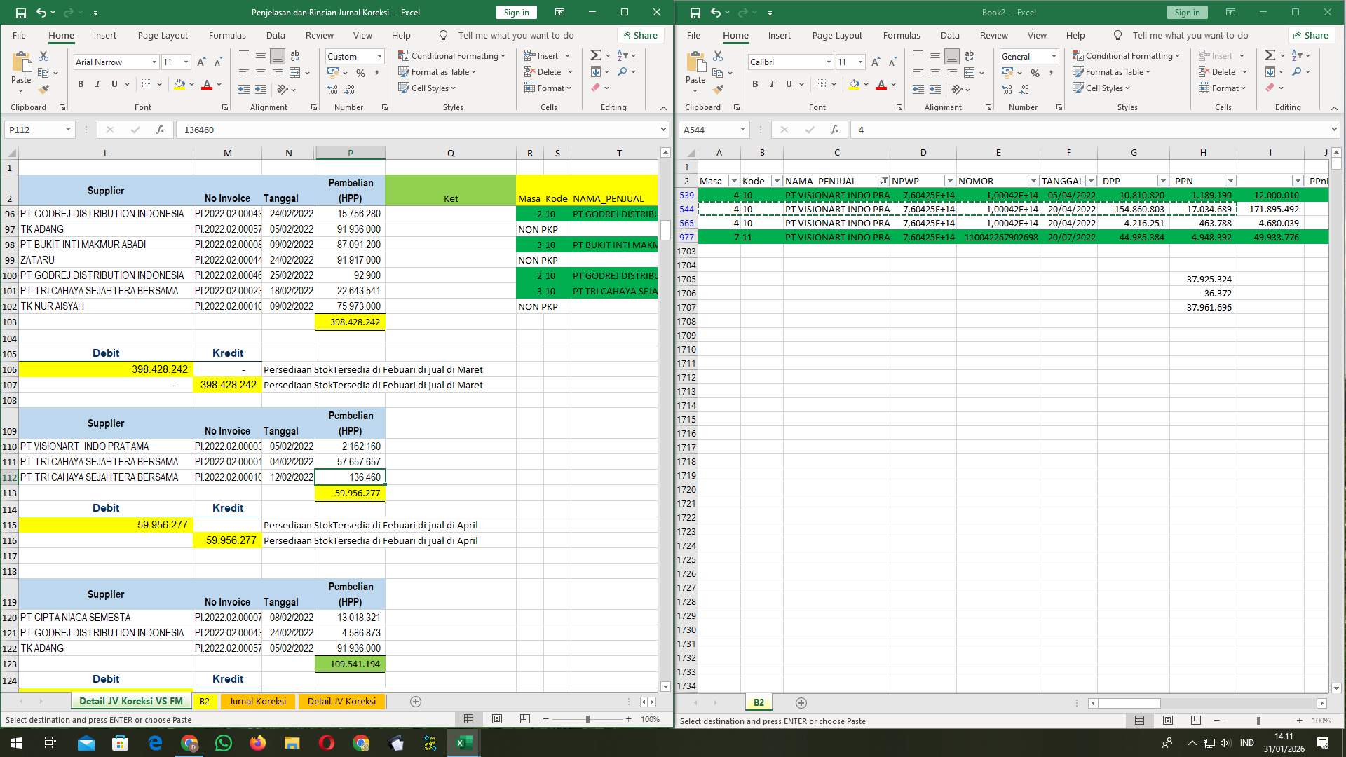 Screenshot b212fe7f-fa56-cc5f-262d-ad4bc156c167_2026-01-31_14-11-36_1.jpg