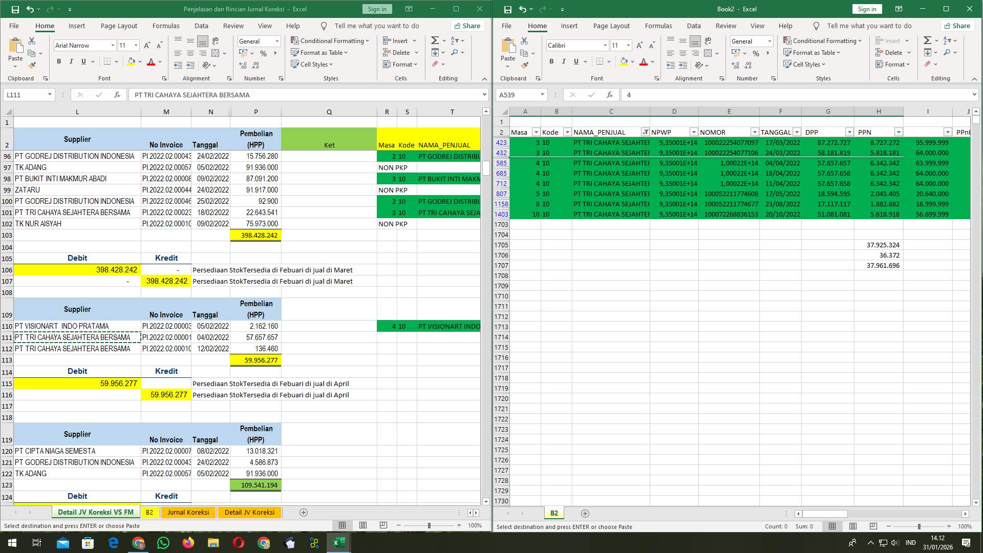 Screenshot b212fe7f-fa56-cc5f-262d-ad4bc156c167_2026-01-31_14-12-05_1.jpg