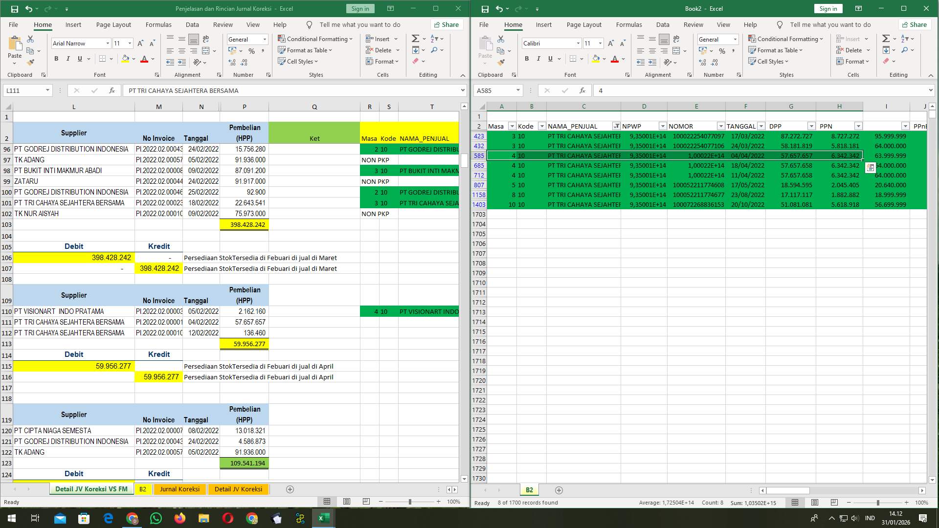 Screenshot b212fe7f-fa56-cc5f-262d-ad4bc156c167_2026-01-31_14-12-31_1.jpg