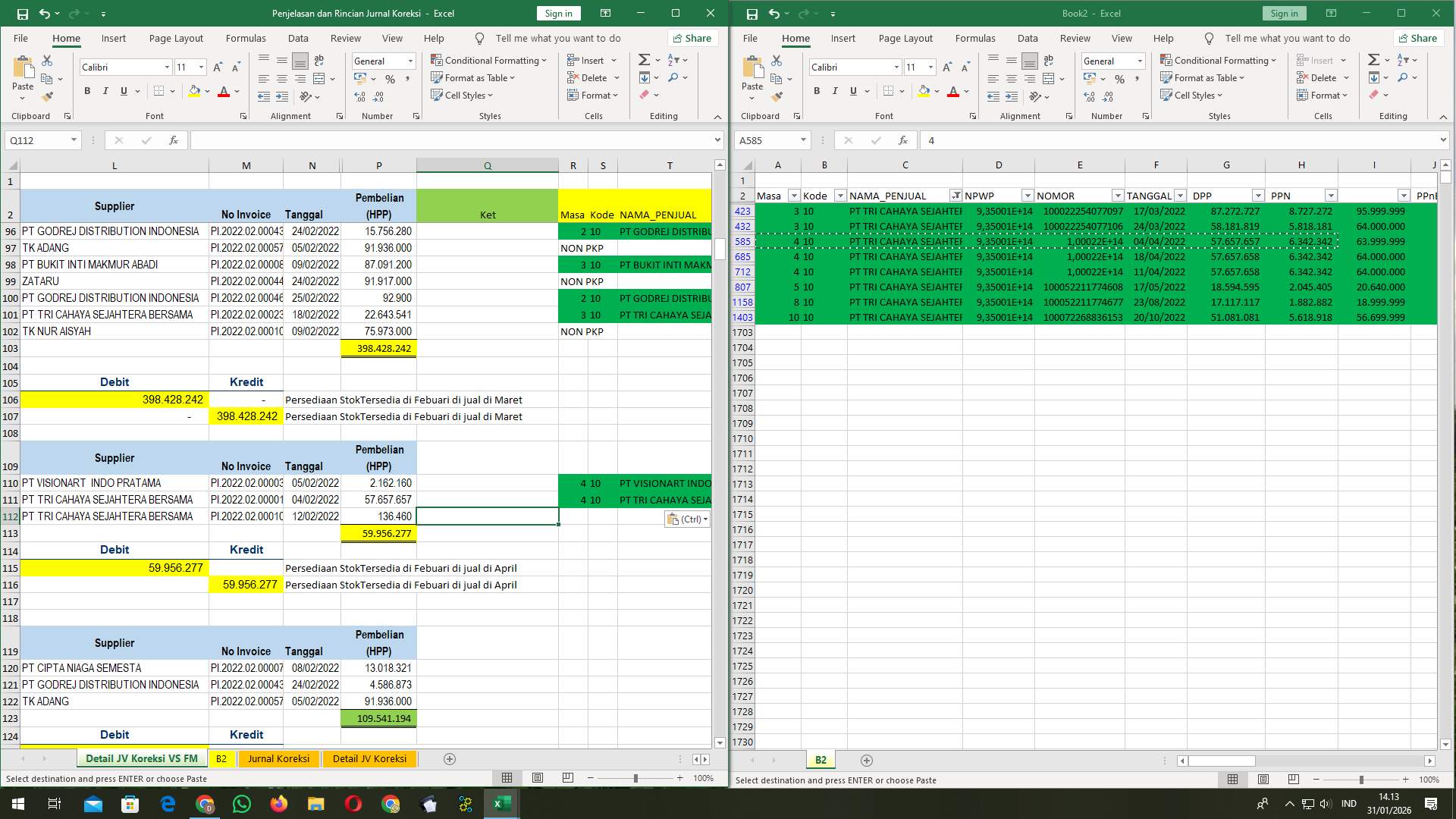 Screenshot b212fe7f-fa56-cc5f-262d-ad4bc156c167_2026-01-31_14-13-36_1.jpg