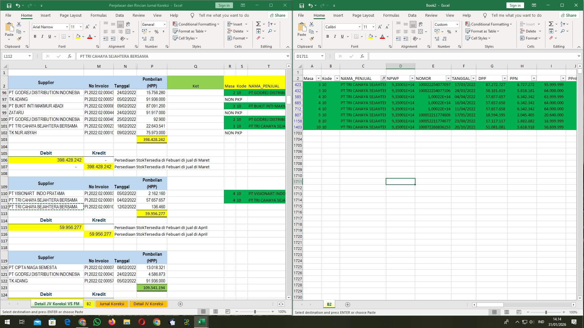 Screenshot b212fe7f-fa56-cc5f-262d-ad4bc156c167_2026-01-31_14-14-06_1.jpg