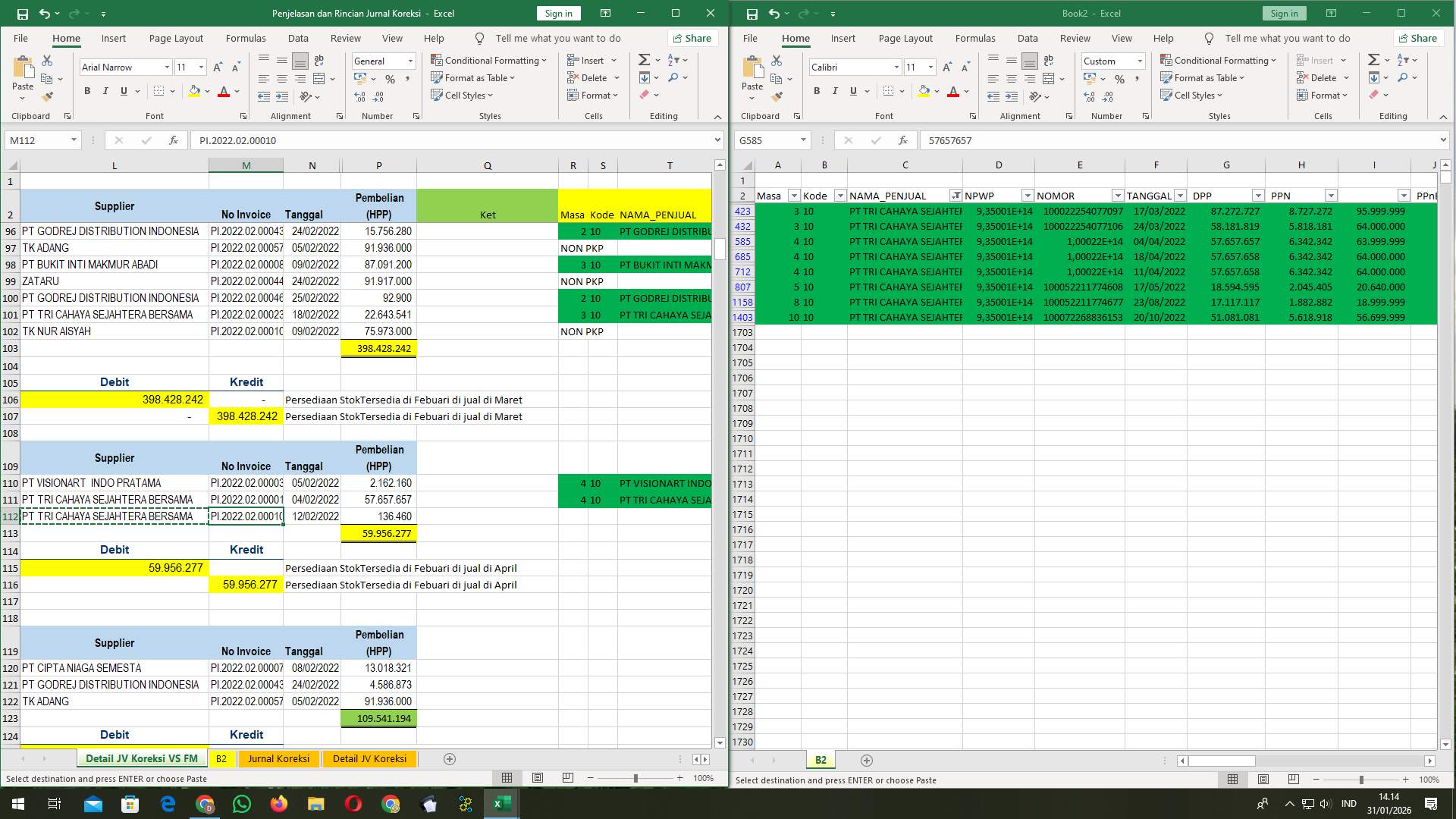Screenshot b212fe7f-fa56-cc5f-262d-ad4bc156c167_2026-01-31_14-14-32_1.jpg