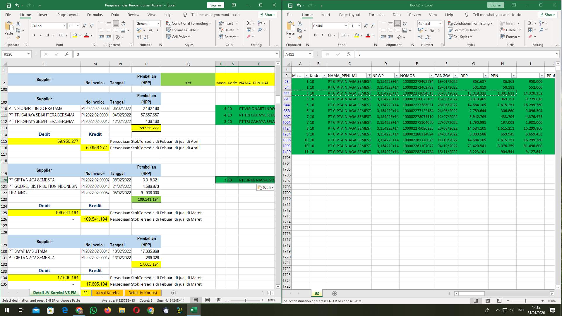 Screenshot b212fe7f-fa56-cc5f-262d-ad4bc156c167_2026-01-31_14-15-37_1.jpg