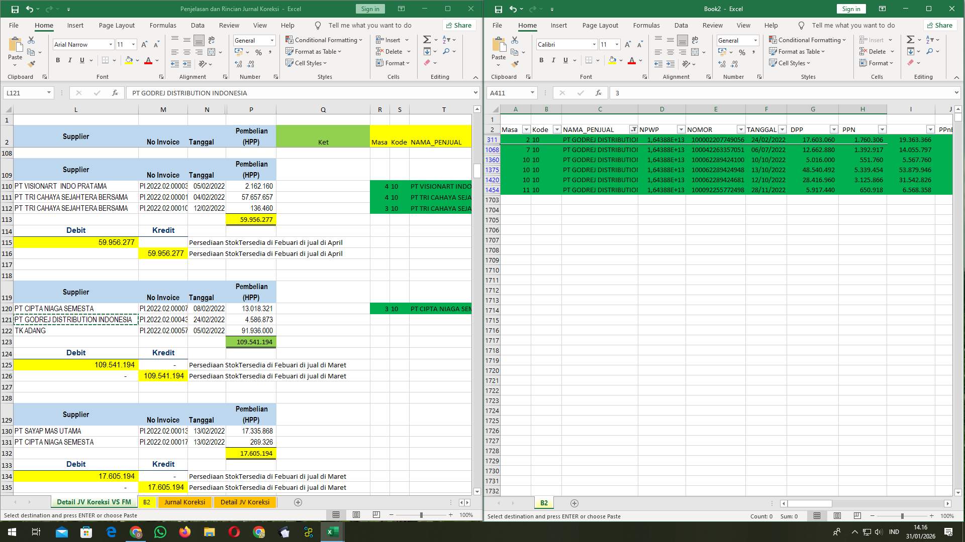 Screenshot b212fe7f-fa56-cc5f-262d-ad4bc156c167_2026-01-31_14-16-07_1.jpg
