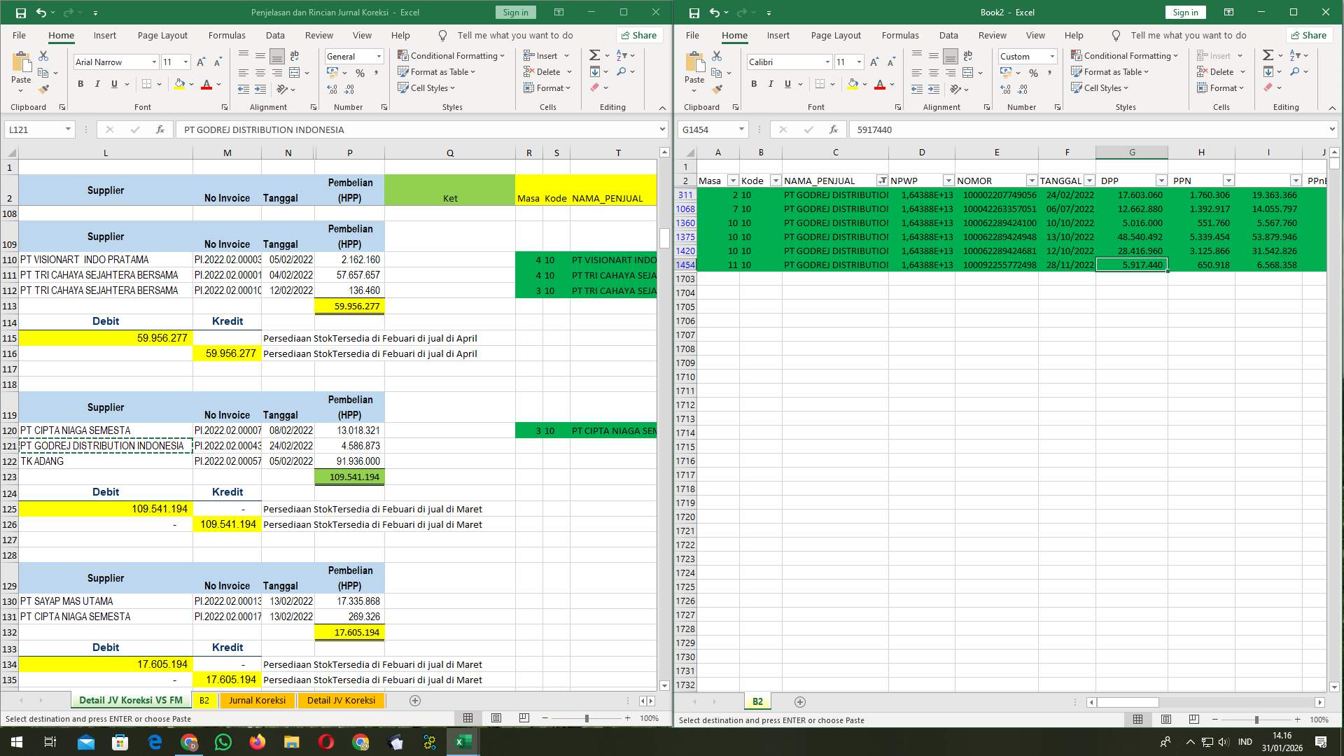 Screenshot b212fe7f-fa56-cc5f-262d-ad4bc156c167_2026-01-31_14-16-32_1.jpg