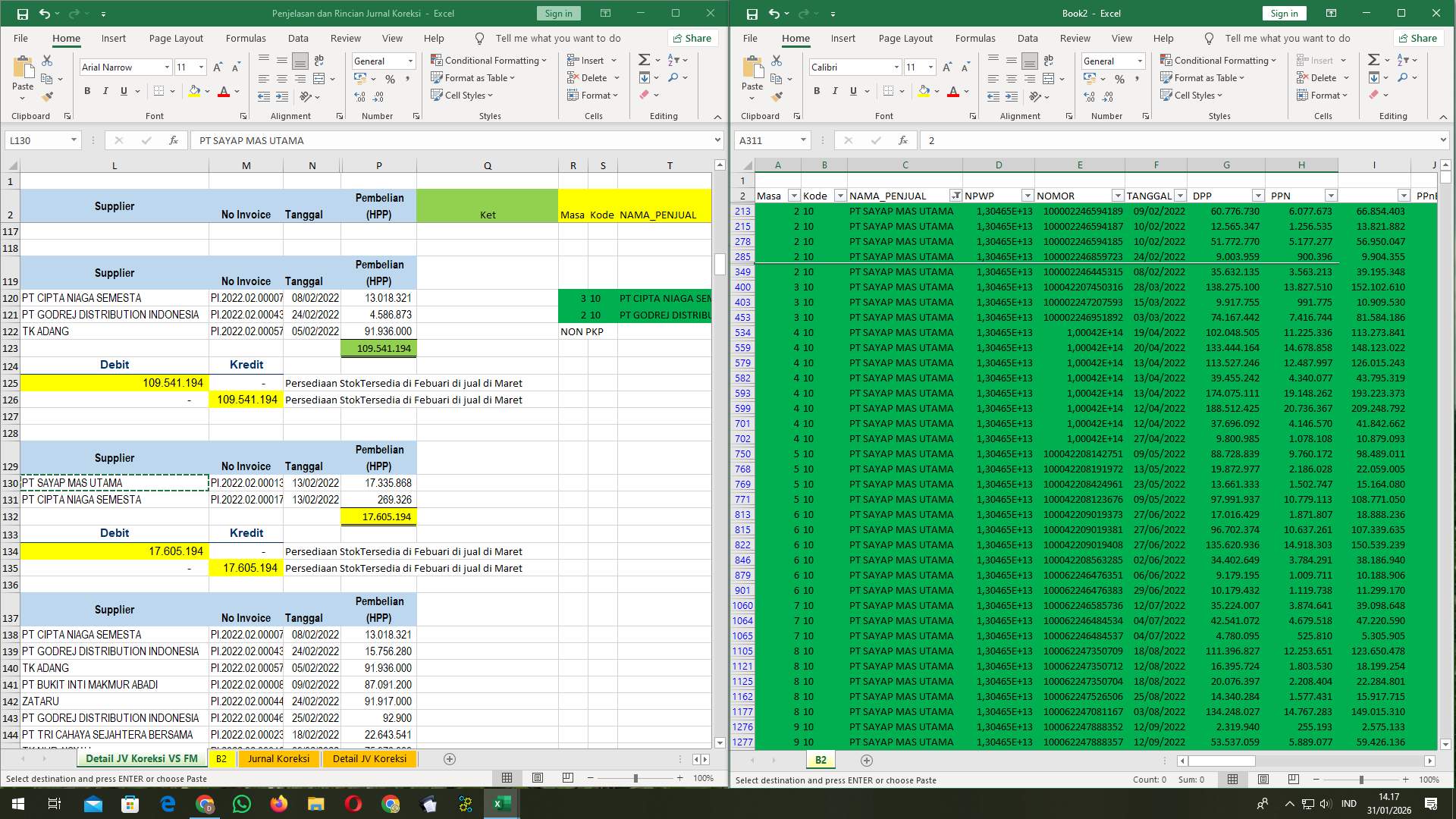 Screenshot b212fe7f-fa56-cc5f-262d-ad4bc156c167_2026-01-31_14-17-37_1.jpg