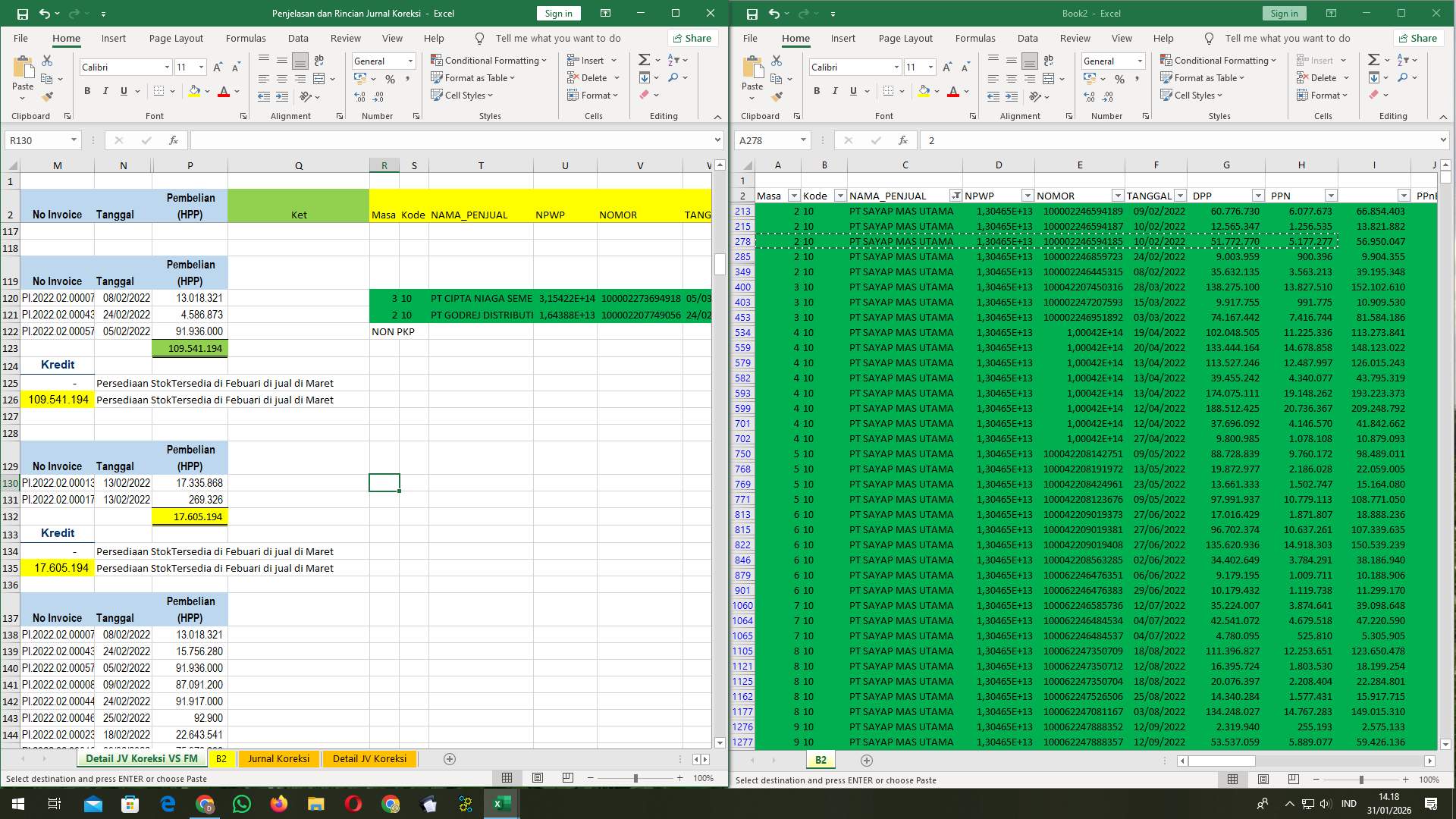 Screenshot b212fe7f-fa56-cc5f-262d-ad4bc156c167_2026-01-31_14-18-07_1.jpg