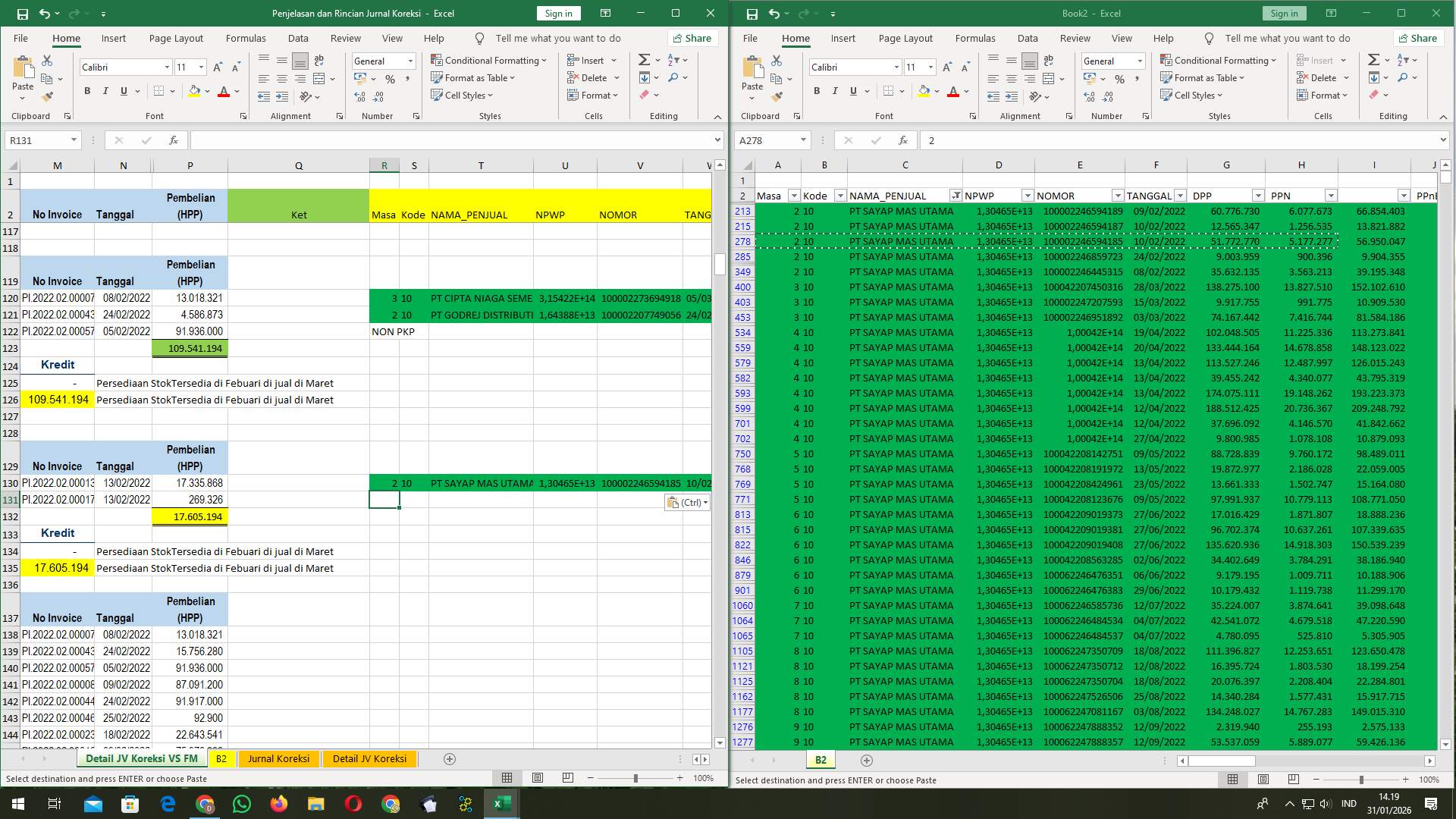 Screenshot b212fe7f-fa56-cc5f-262d-ad4bc156c167_2026-01-31_14-19-38_1.jpg
