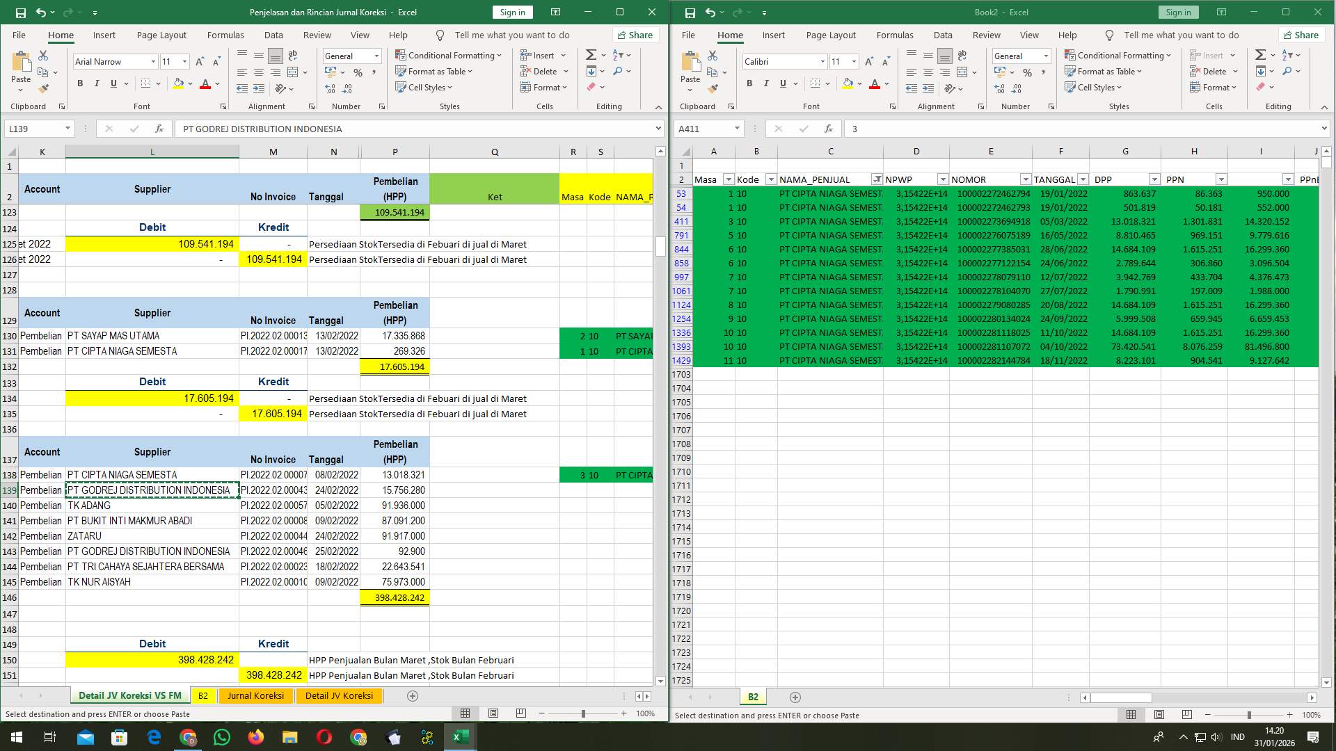 Screenshot b212fe7f-fa56-cc5f-262d-ad4bc156c167_2026-01-31_14-20-33_1.jpg