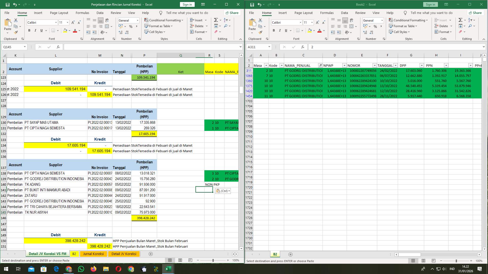 Screenshot b212fe7f-fa56-cc5f-262d-ad4bc156c167_2026-01-31_14-22-08_1.jpg