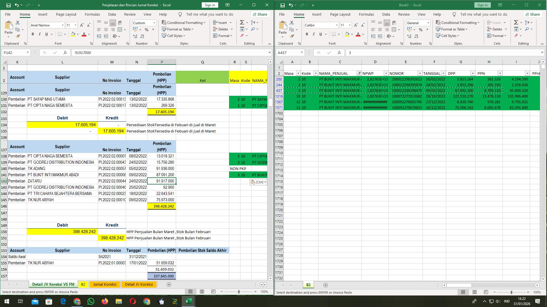 Screenshot b212fe7f-fa56-cc5f-262d-ad4bc156c167_2026-01-31_14-22-33_1.jpg