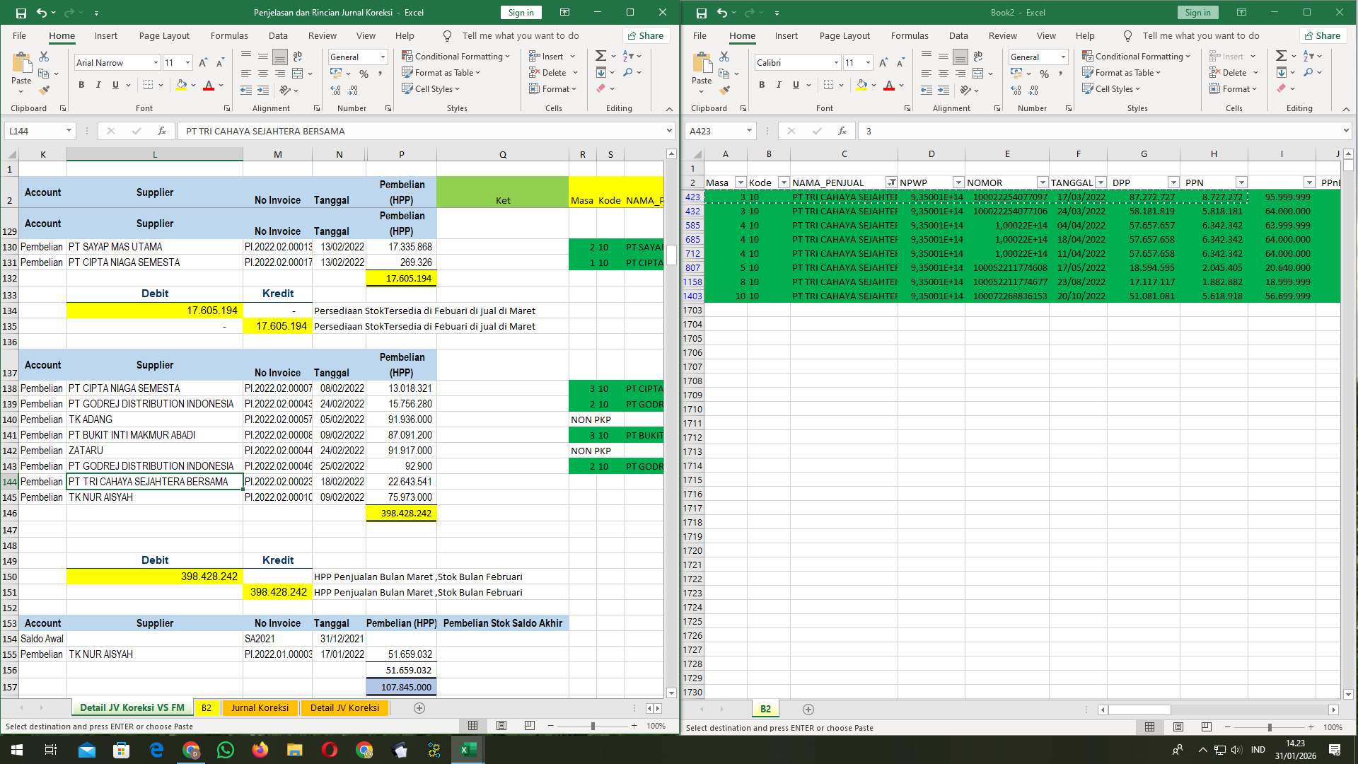 Screenshot b212fe7f-fa56-cc5f-262d-ad4bc156c167_2026-01-31_14-23-39_1.jpg