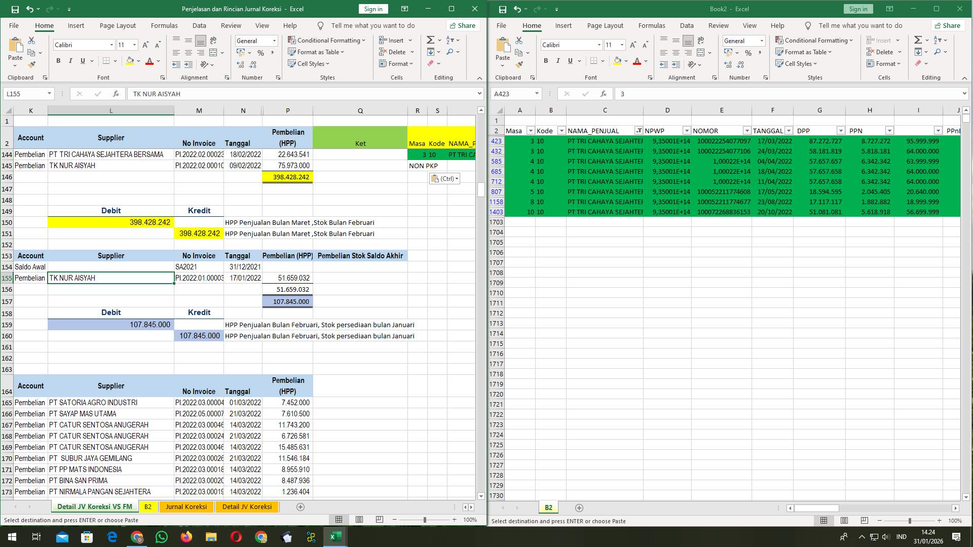 Screenshot b212fe7f-fa56-cc5f-262d-ad4bc156c167_2026-01-31_14-24-08_1.jpg