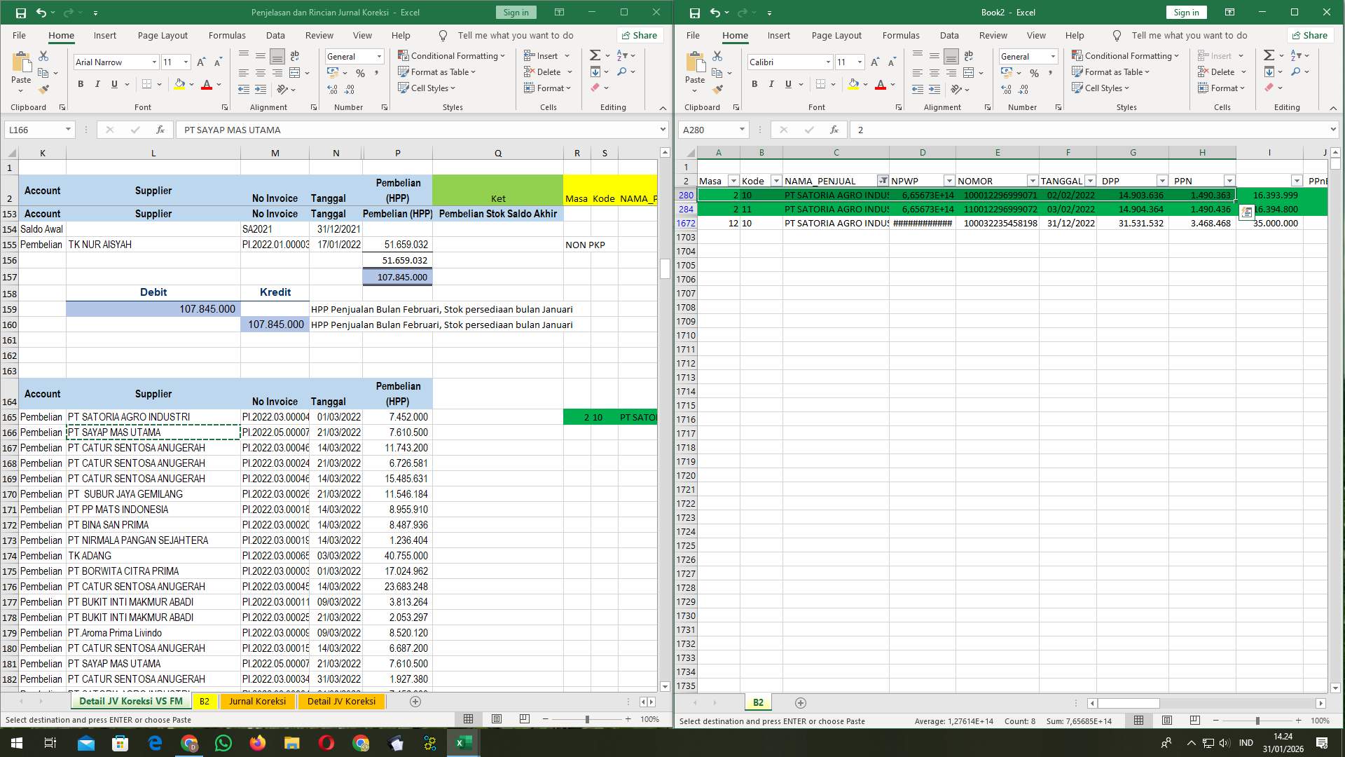Screenshot b212fe7f-fa56-cc5f-262d-ad4bc156c167_2026-01-31_14-24-34_1.jpg