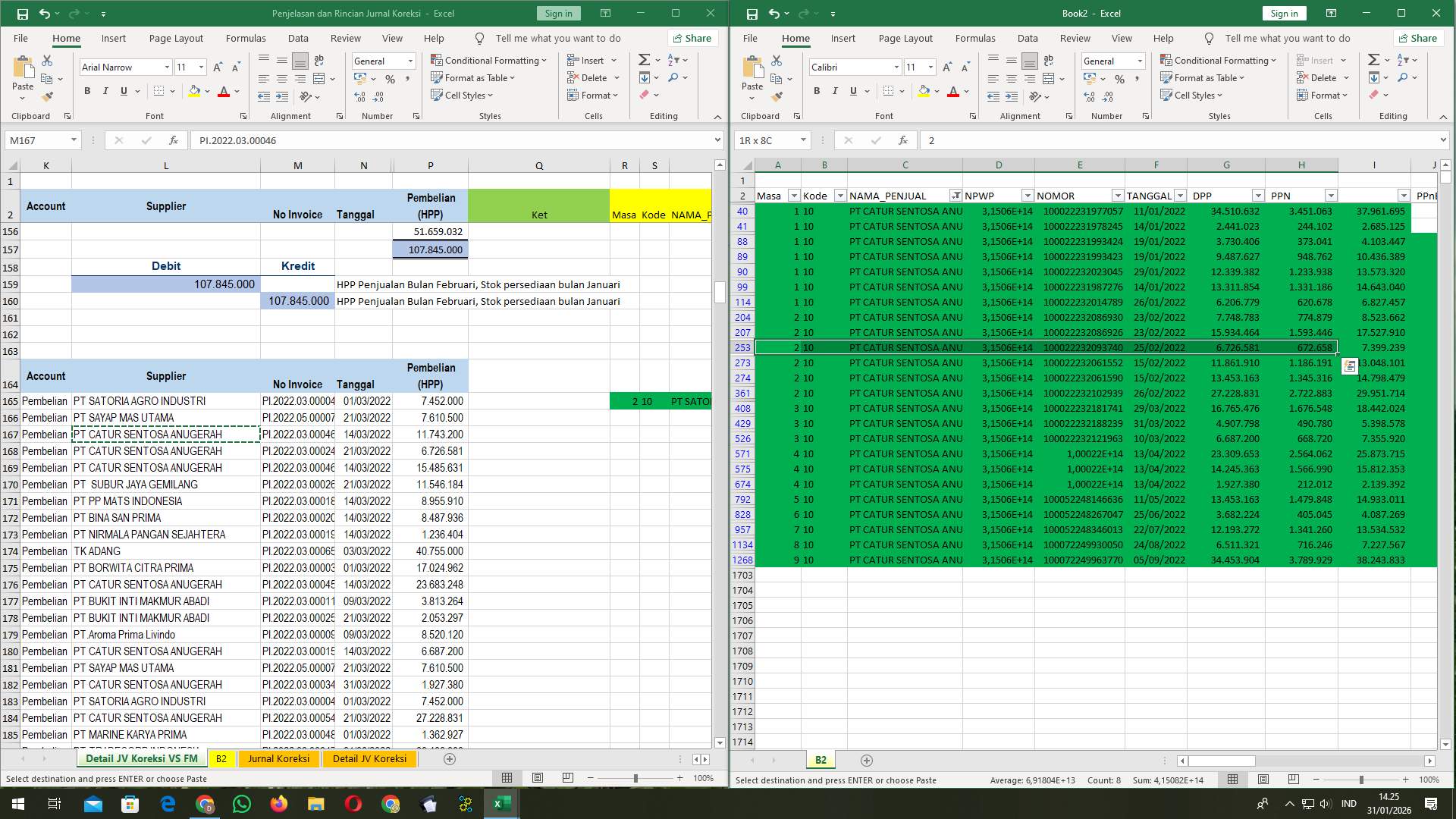 Screenshot b212fe7f-fa56-cc5f-262d-ad4bc156c167_2026-01-31_14-25-40_1.jpg