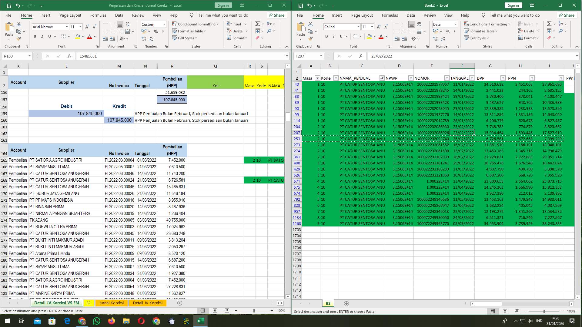 Screenshot b212fe7f-fa56-cc5f-262d-ad4bc156c167_2026-01-31_14-26-08_1.jpg