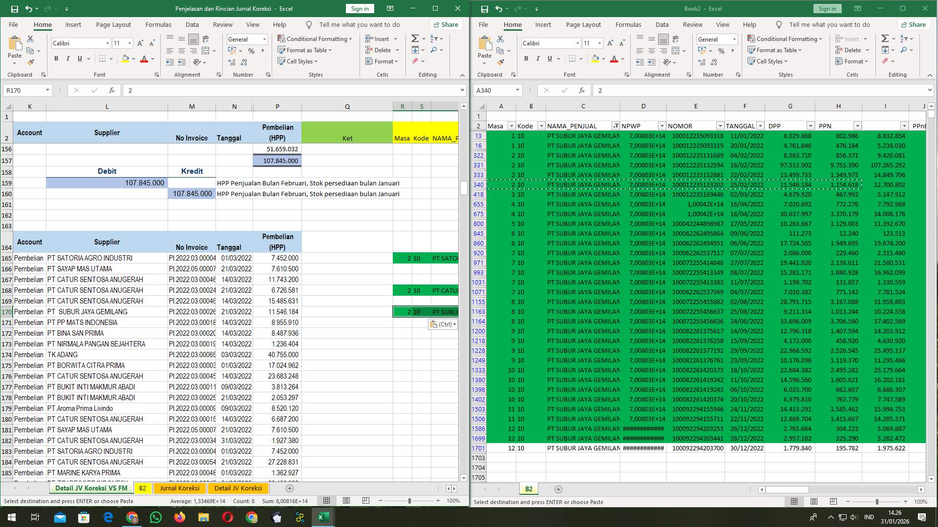 Screenshot b212fe7f-fa56-cc5f-262d-ad4bc156c167_2026-01-31_14-26-34_1.jpg