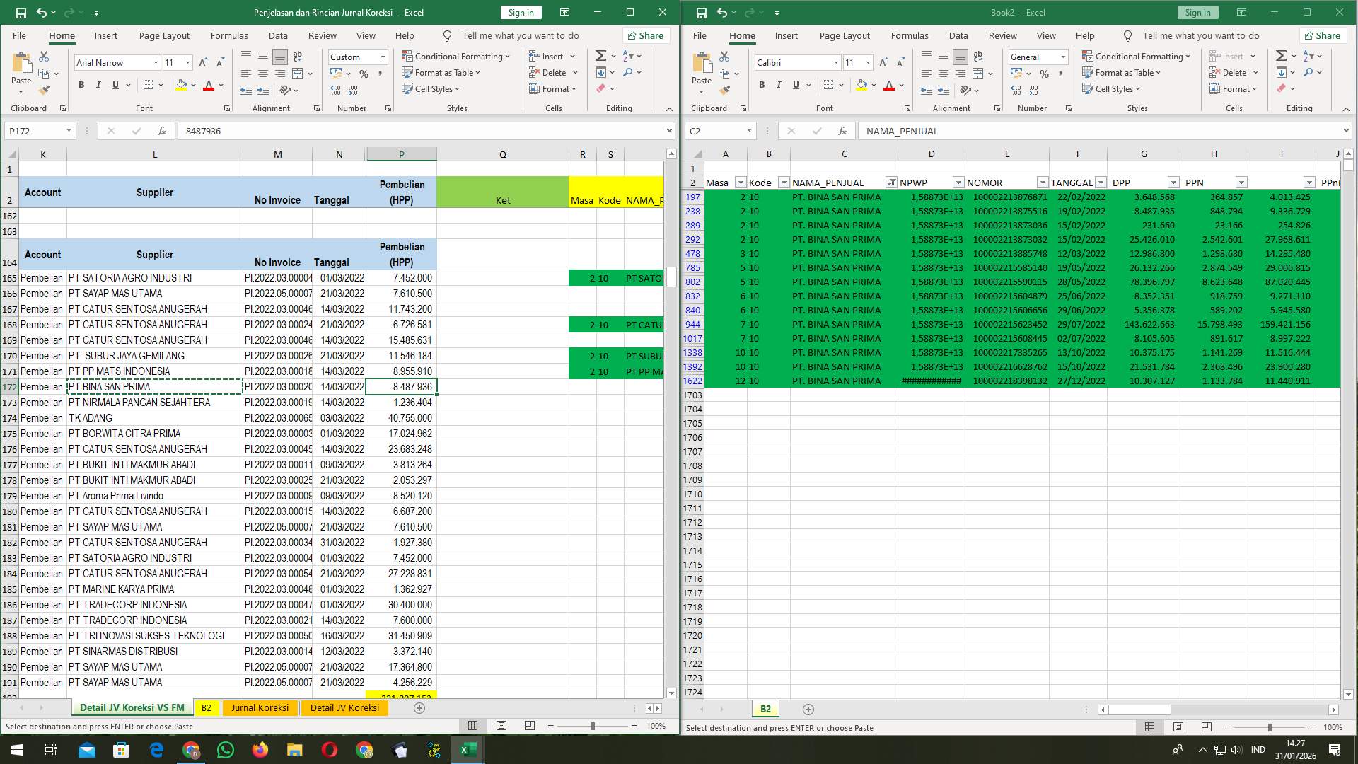 Screenshot b212fe7f-fa56-cc5f-262d-ad4bc156c167_2026-01-31_14-27-41_1.jpg