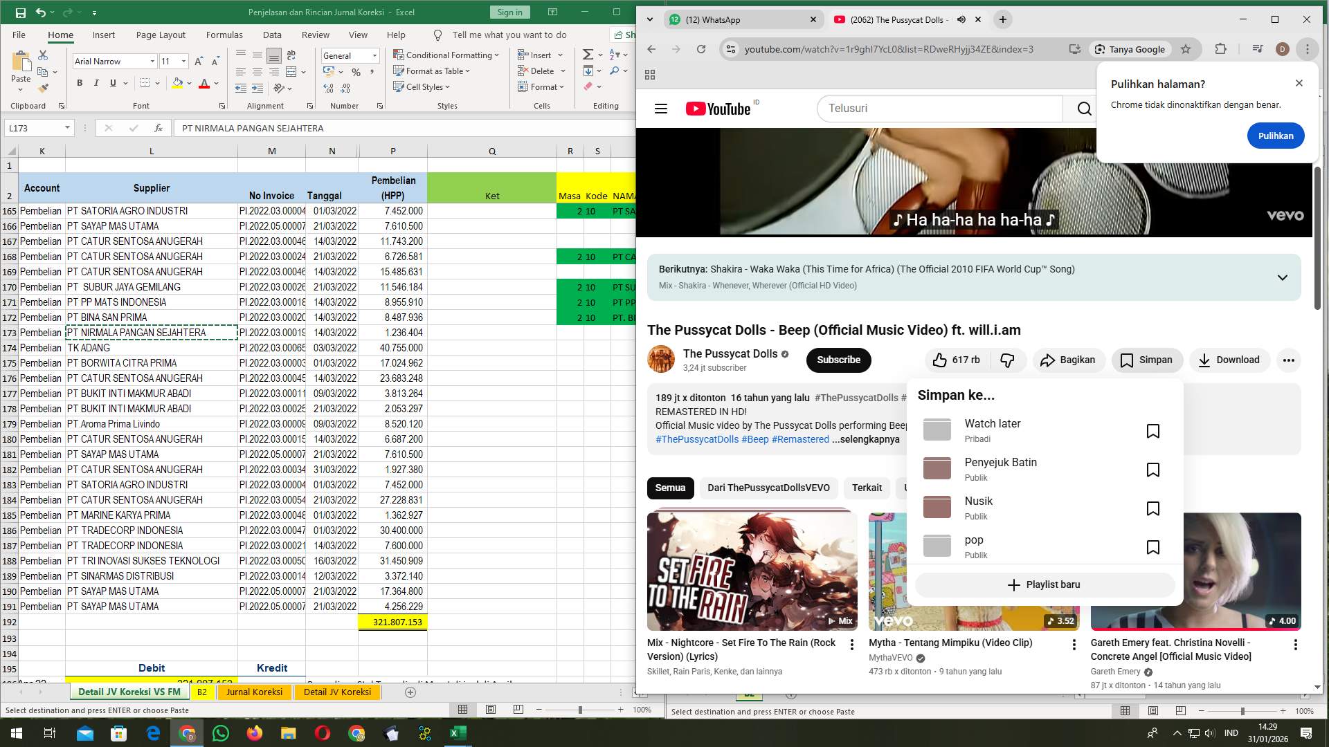 Screenshot b212fe7f-fa56-cc5f-262d-ad4bc156c167_2026-01-31_14-29-42_1.jpg