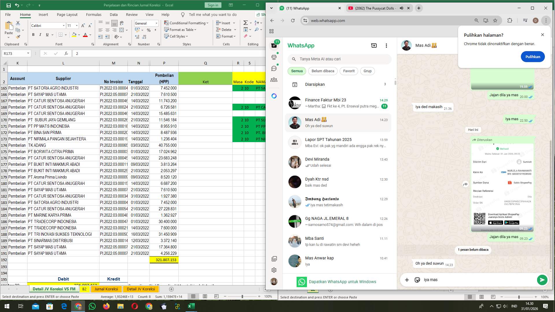 Screenshot b212fe7f-fa56-cc5f-262d-ad4bc156c167_2026-01-31_14-30-09_1.jpg