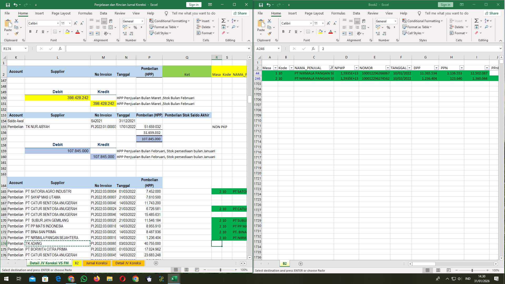 Screenshot b212fe7f-fa56-cc5f-262d-ad4bc156c167_2026-01-31_14-30-36_1.jpg