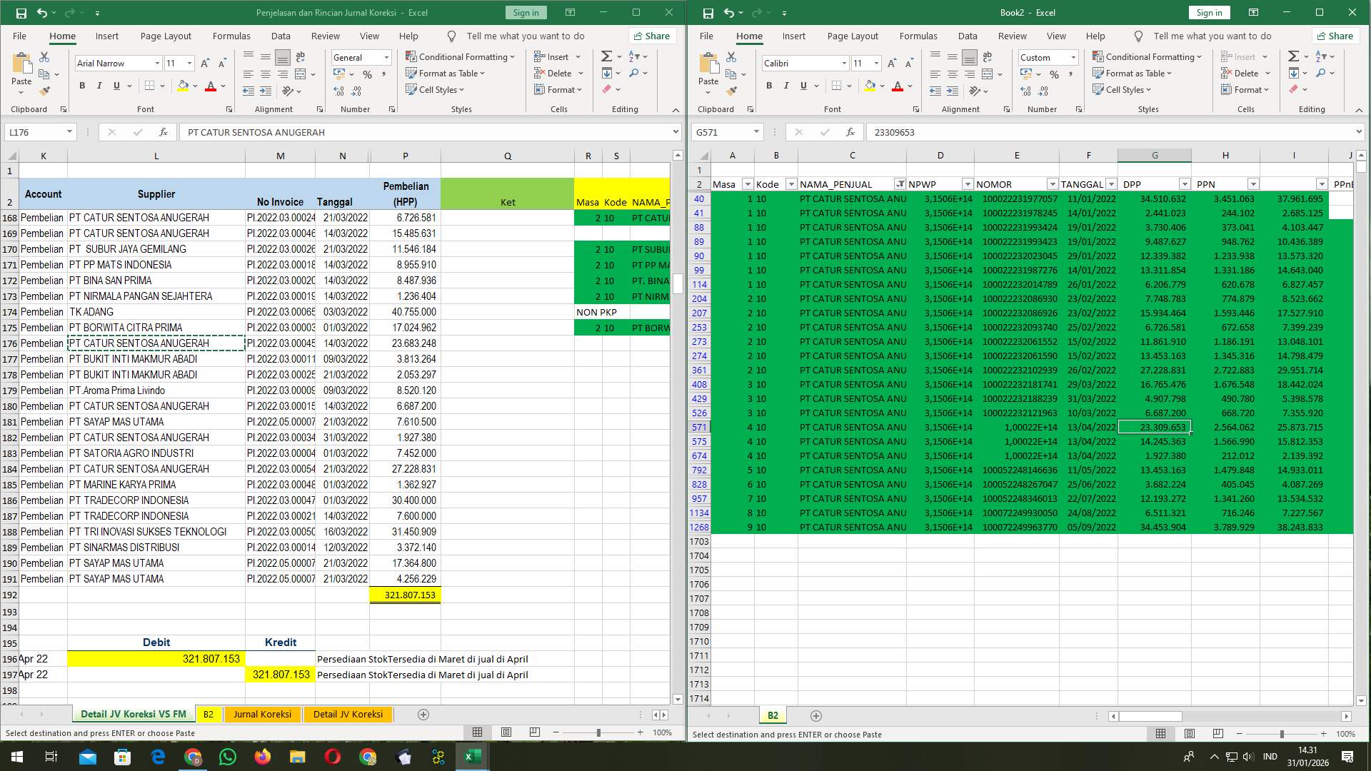 Screenshot b212fe7f-fa56-cc5f-262d-ad4bc156c167_2026-01-31_14-31-42_1.jpg