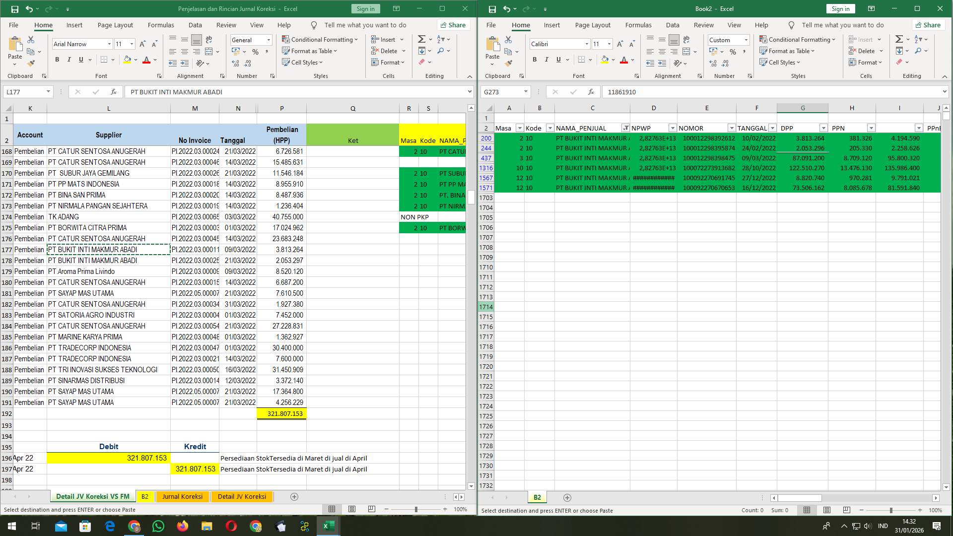 Screenshot b212fe7f-fa56-cc5f-262d-ad4bc156c167_2026-01-31_14-32-10_1.jpg