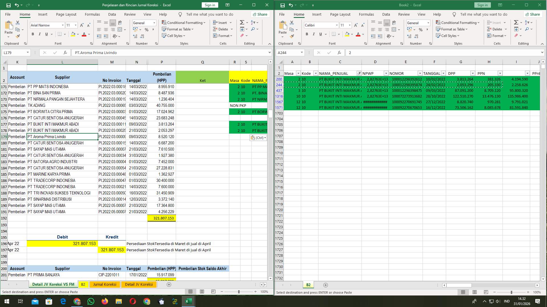 Screenshot b212fe7f-fa56-cc5f-262d-ad4bc156c167_2026-01-31_14-32-37_1.jpg