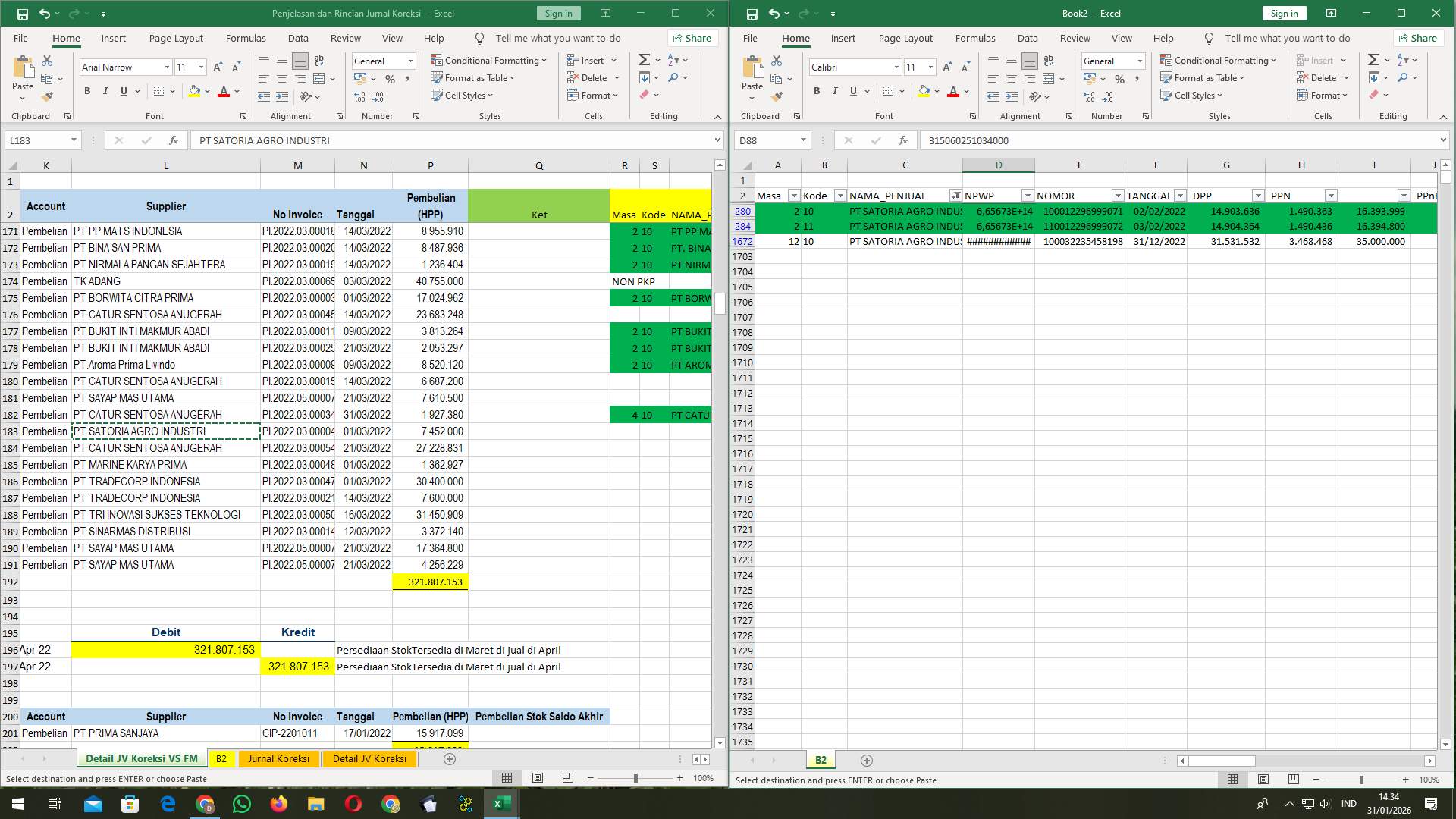 Screenshot b212fe7f-fa56-cc5f-262d-ad4bc156c167_2026-01-31_14-34-10_1.jpg