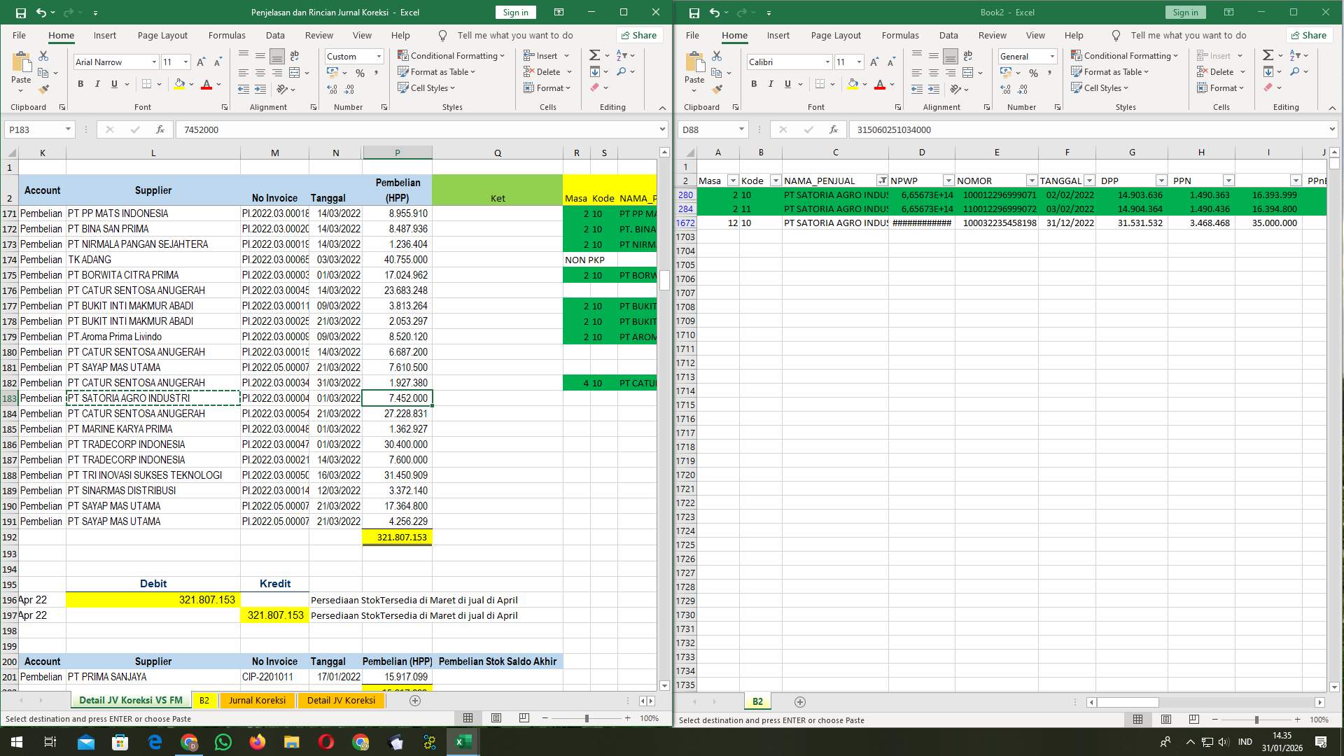 Screenshot b212fe7f-fa56-cc5f-262d-ad4bc156c167_2026-01-31_14-35-44_1.jpg