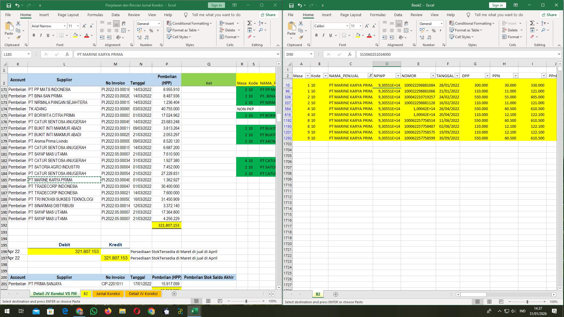 Screenshot b212fe7f-fa56-cc5f-262d-ad4bc156c167_2026-01-31_14-37-44_1.jpg