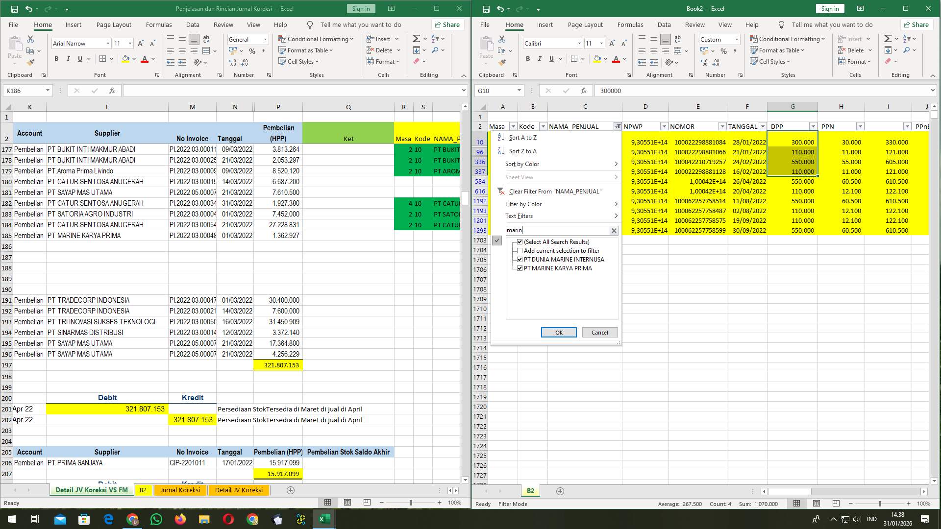 Screenshot b212fe7f-fa56-cc5f-262d-ad4bc156c167_2026-01-31_14-38-38_1.jpg