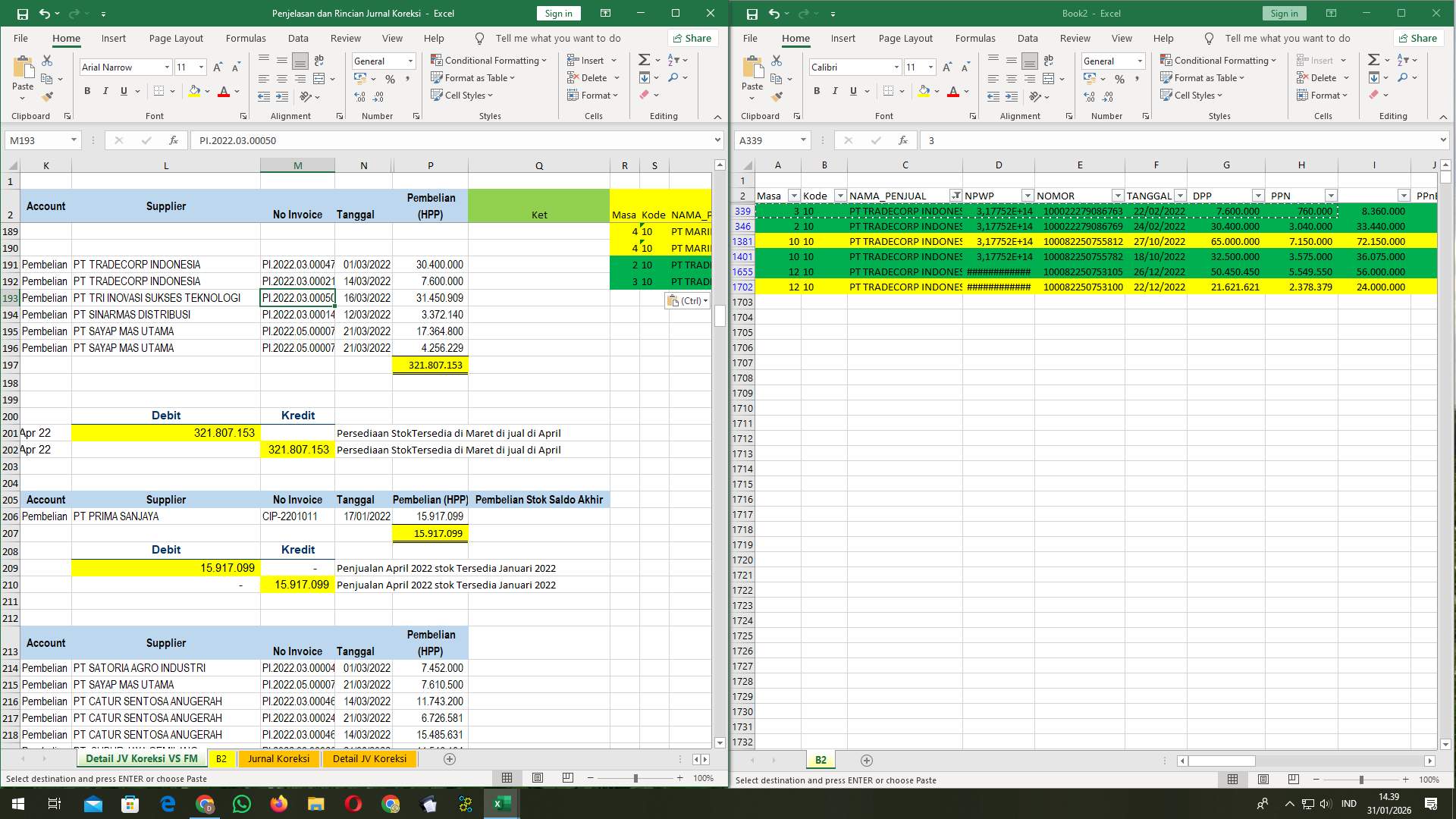 Screenshot b212fe7f-fa56-cc5f-262d-ad4bc156c167_2026-01-31_14-39-44_1.jpg