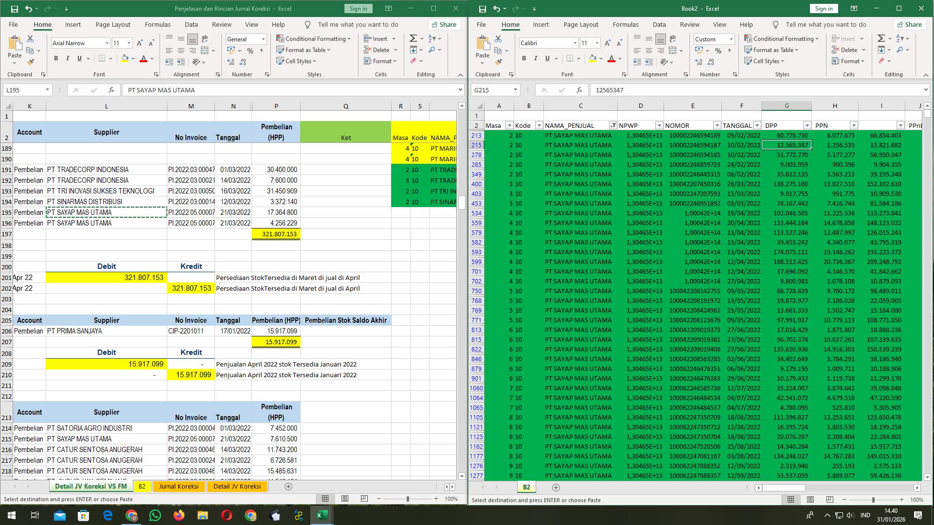 Screenshot b212fe7f-fa56-cc5f-262d-ad4bc156c167_2026-01-31_14-40-38_1.jpg