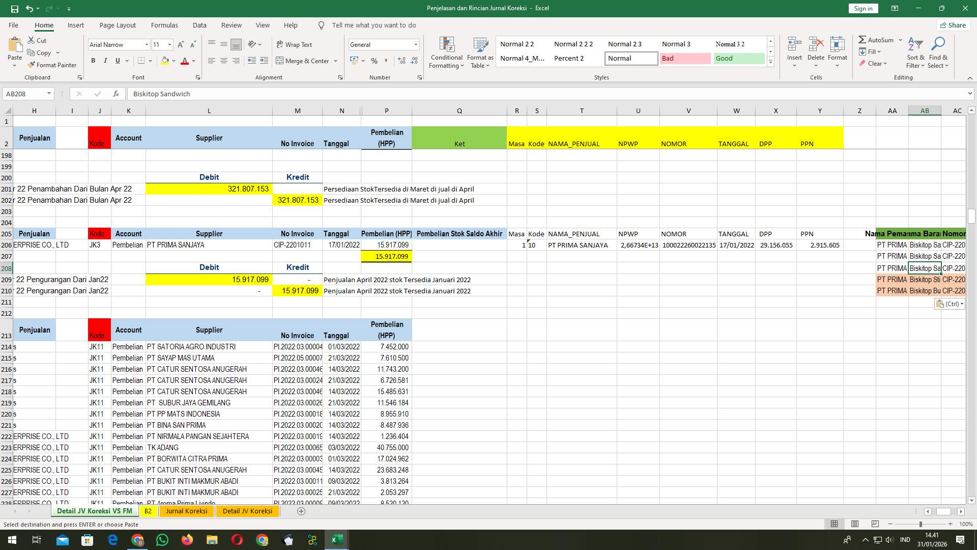 Screenshot b212fe7f-fa56-cc5f-262d-ad4bc156c167_2026-01-31_14-41-45_1.jpg