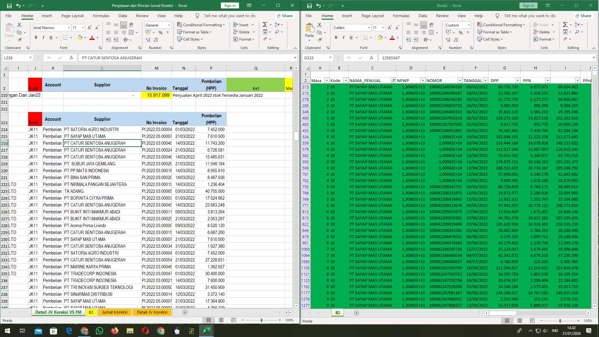 Screenshot b212fe7f-fa56-cc5f-262d-ad4bc156c167_2026-01-31_14-42-12_1.jpg