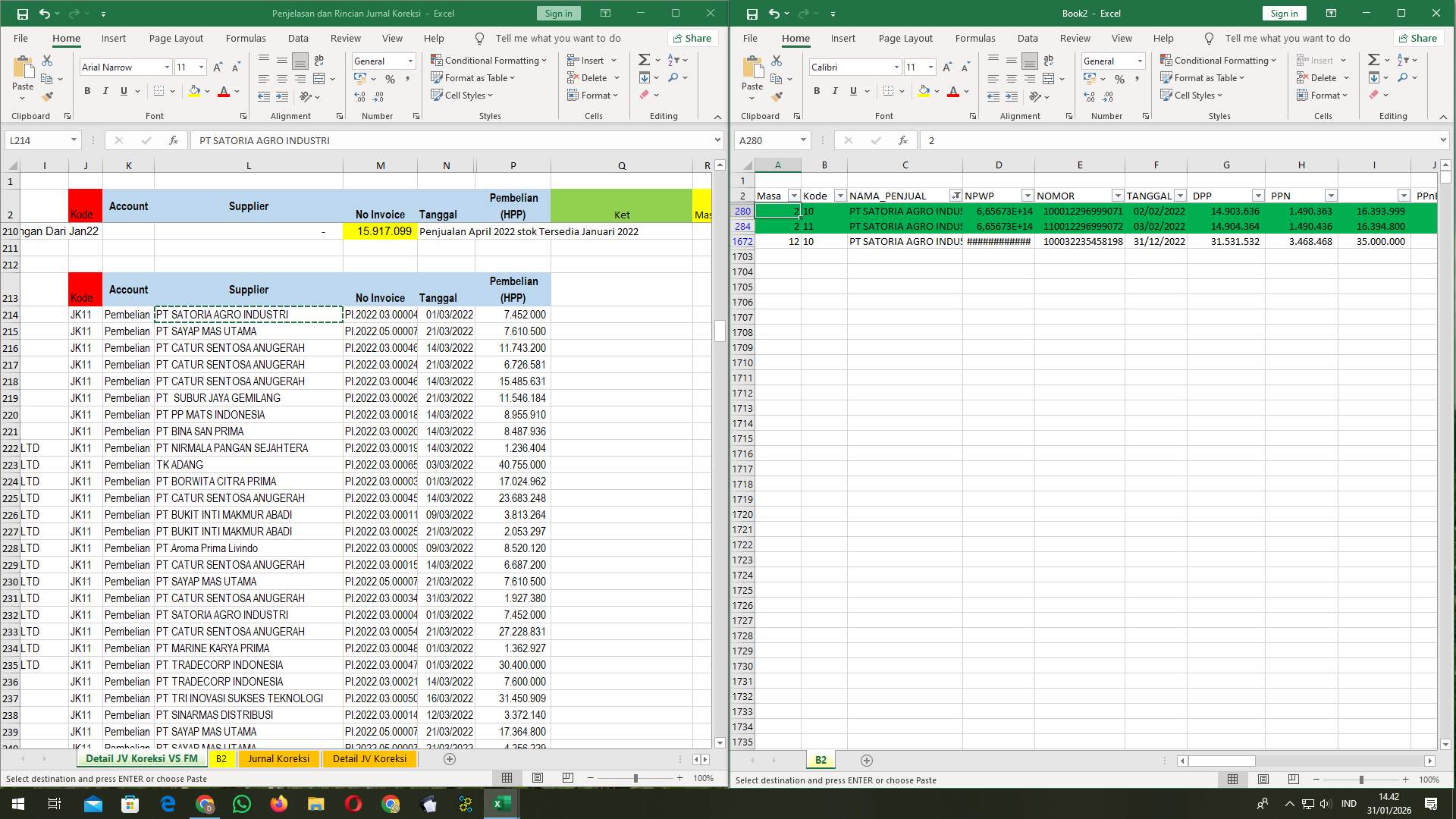 Screenshot b212fe7f-fa56-cc5f-262d-ad4bc156c167_2026-01-31_14-42-38_1.jpg