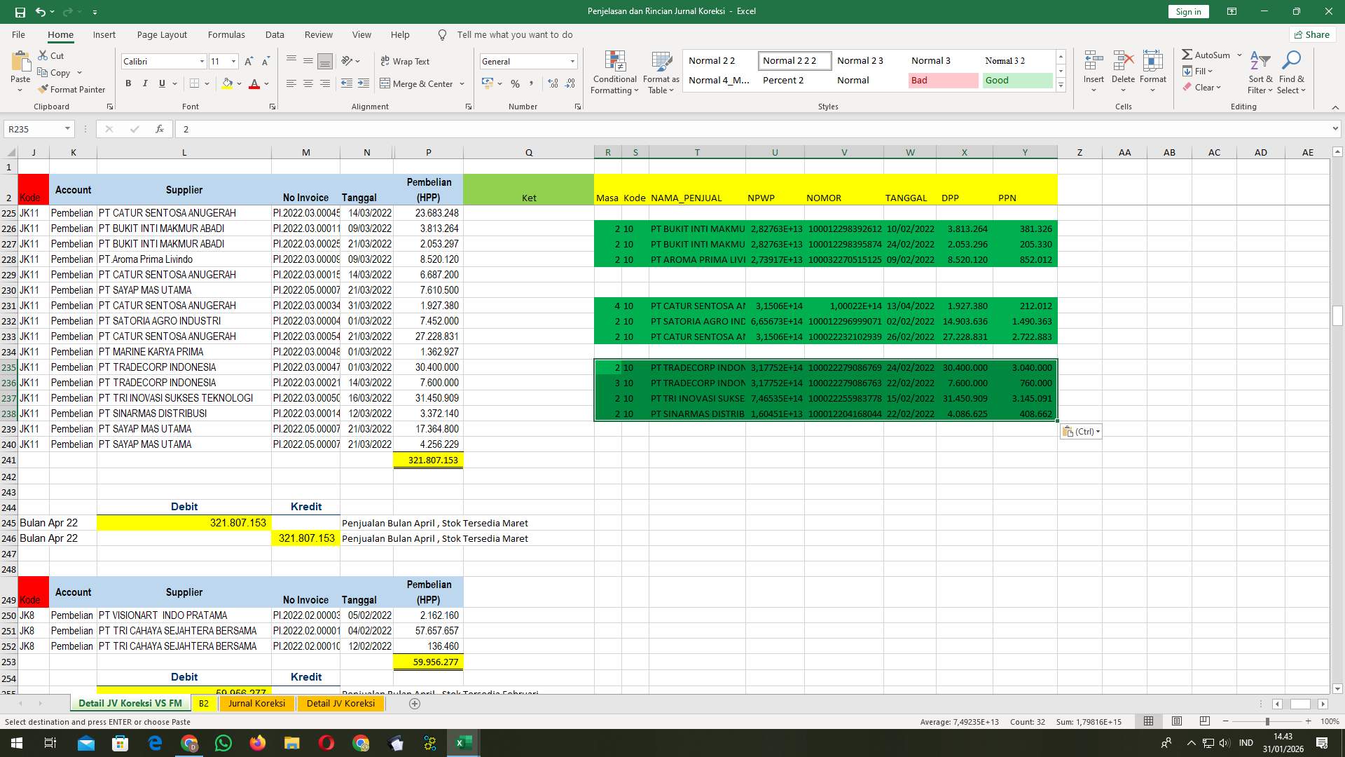 Screenshot b212fe7f-fa56-cc5f-262d-ad4bc156c167_2026-01-31_14-43-45_1.jpg