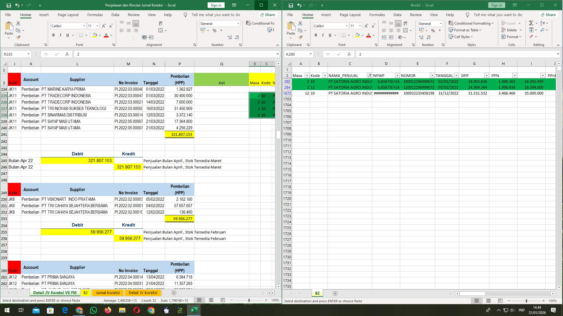 Screenshot b212fe7f-fa56-cc5f-262d-ad4bc156c167_2026-01-31_14-44-13_1.jpg