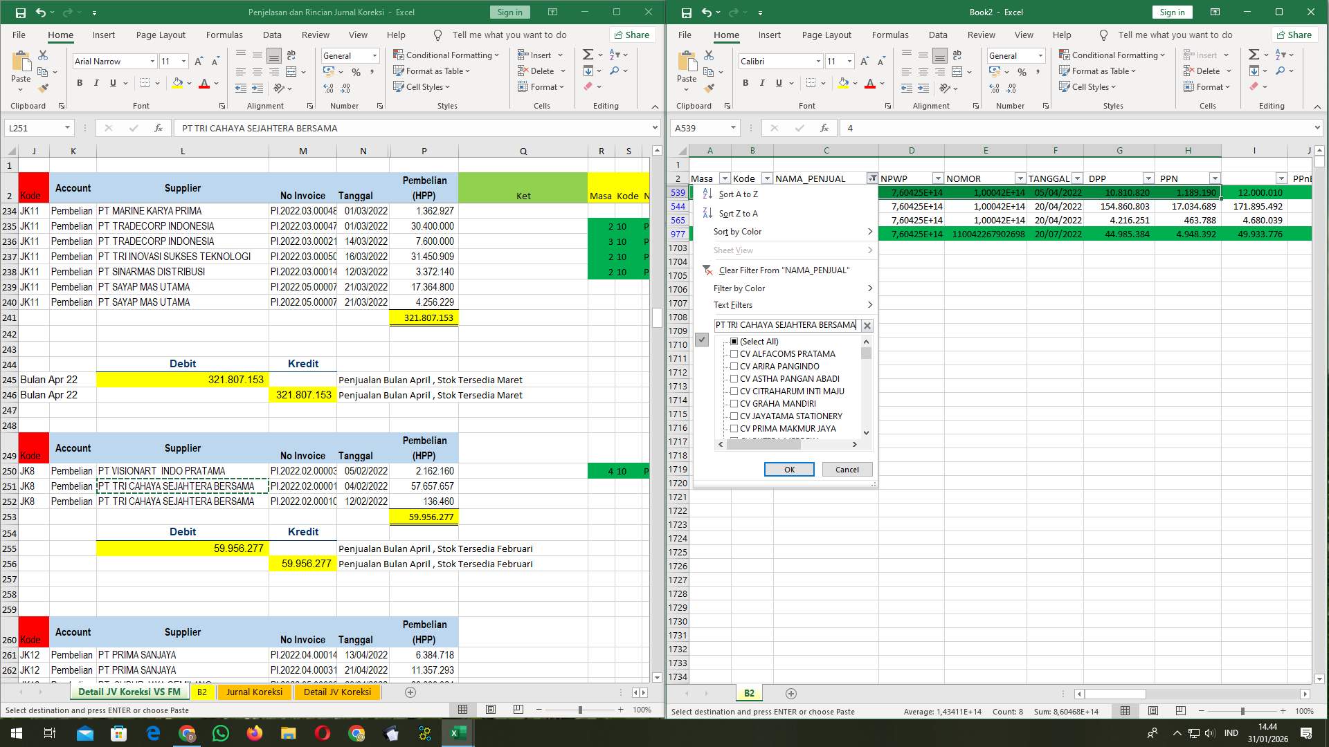 Screenshot b212fe7f-fa56-cc5f-262d-ad4bc156c167_2026-01-31_14-44-39_1.jpg