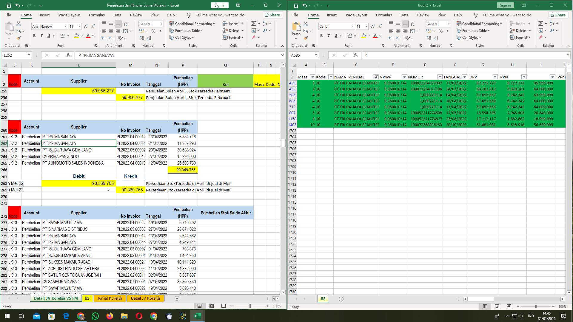 Screenshot b212fe7f-fa56-cc5f-262d-ad4bc156c167_2026-01-31_14-45-46_1.jpg