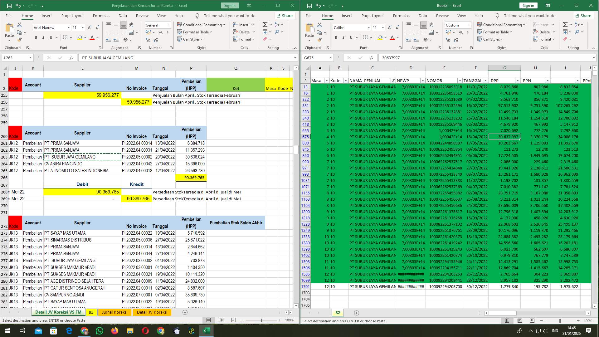 Screenshot b212fe7f-fa56-cc5f-262d-ad4bc156c167_2026-01-31_14-46-13_1.jpg