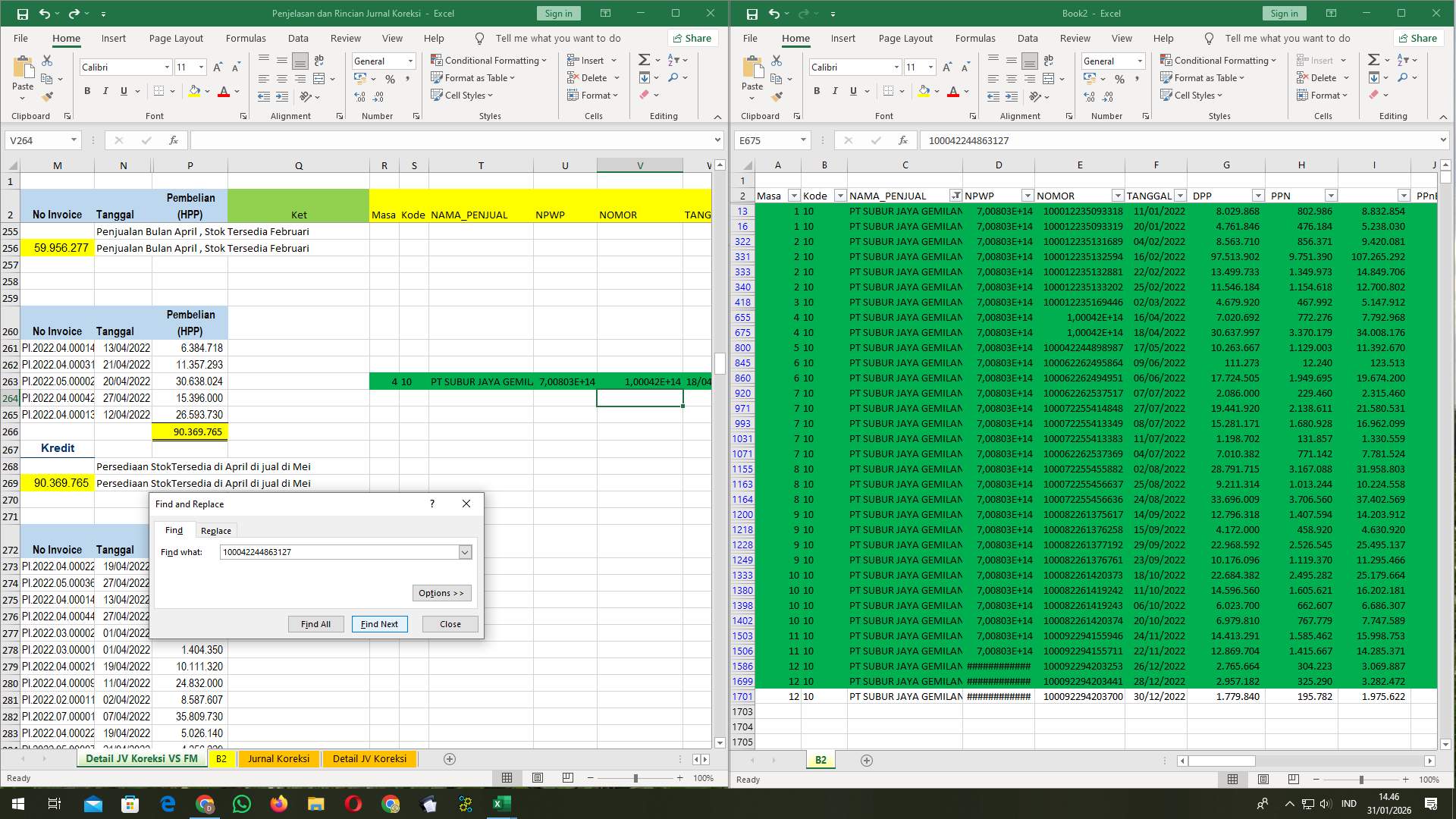 Screenshot b212fe7f-fa56-cc5f-262d-ad4bc156c167_2026-01-31_14-46-39_1.jpg
