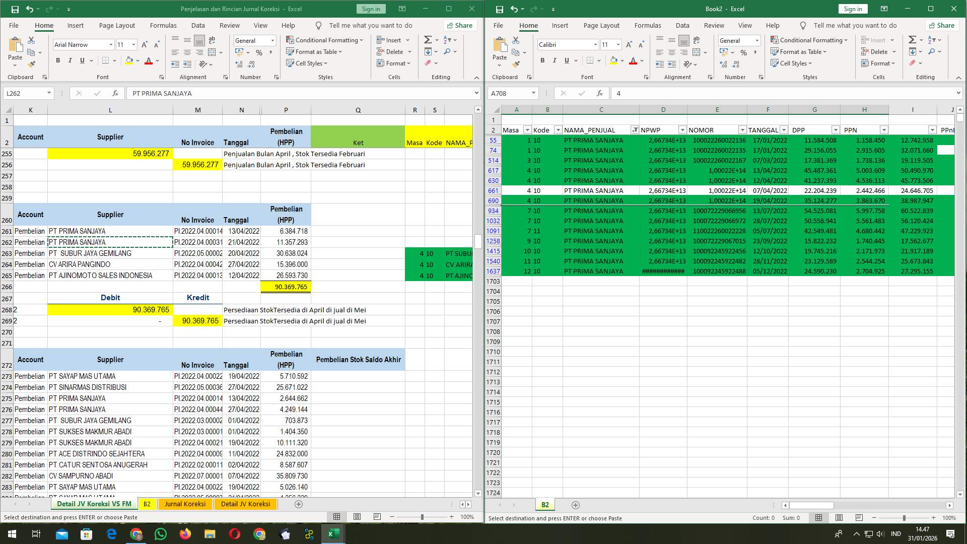 Screenshot b212fe7f-fa56-cc5f-262d-ad4bc156c167_2026-01-31_14-47-46_1.jpg
