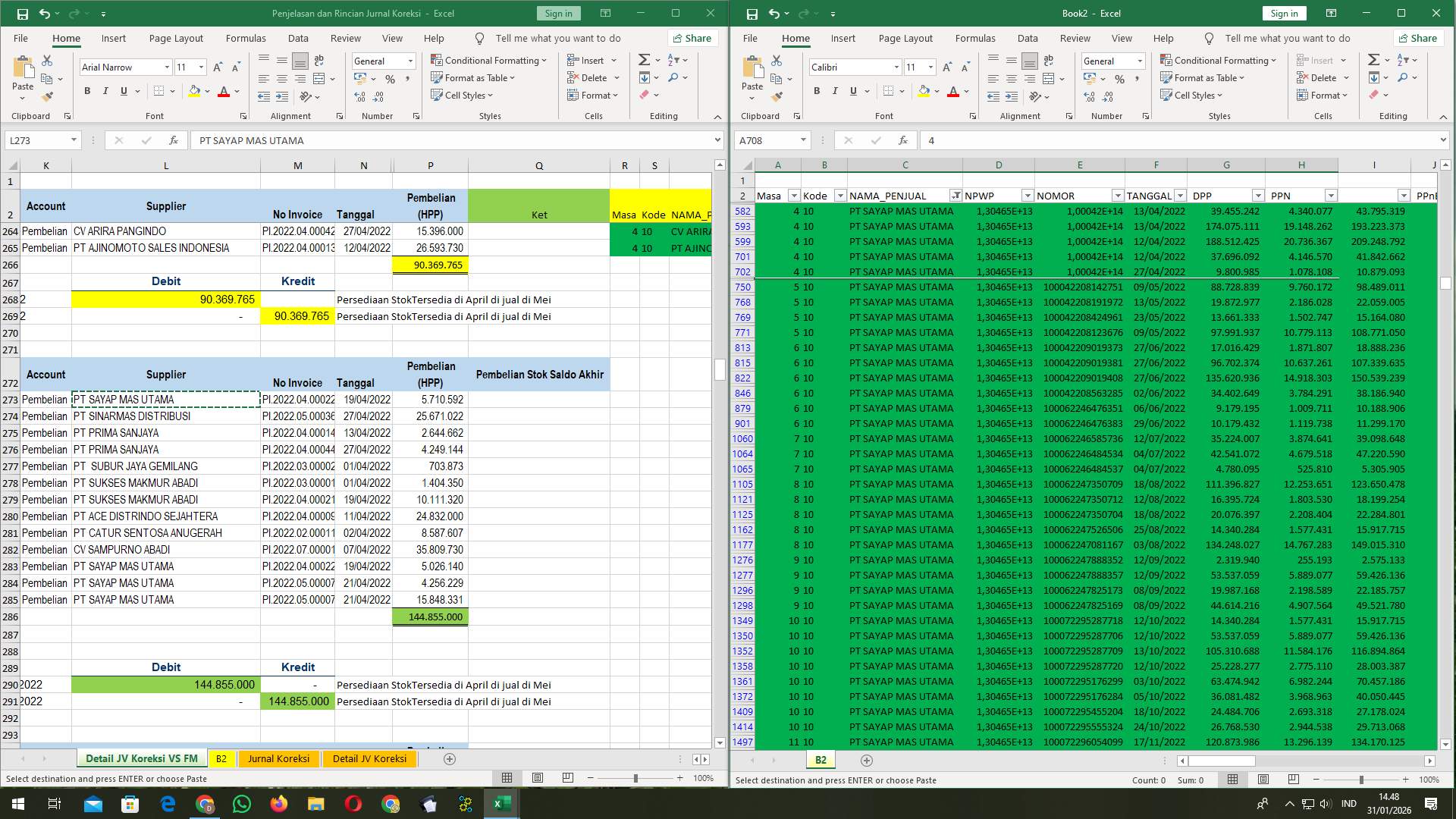 Screenshot b212fe7f-fa56-cc5f-262d-ad4bc156c167_2026-01-31_14-48-14_1.jpg
