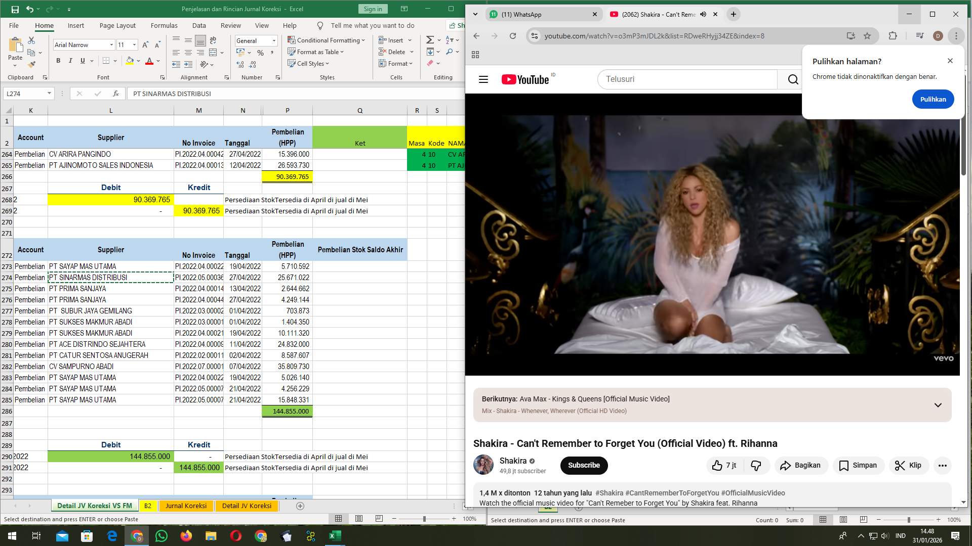 Screenshot b212fe7f-fa56-cc5f-262d-ad4bc156c167_2026-01-31_14-48-40_1.jpg
