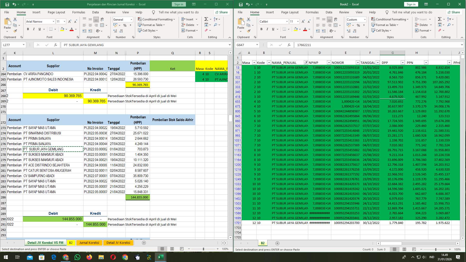 Screenshot b212fe7f-fa56-cc5f-262d-ad4bc156c167_2026-01-31_14-49-47_1.jpg