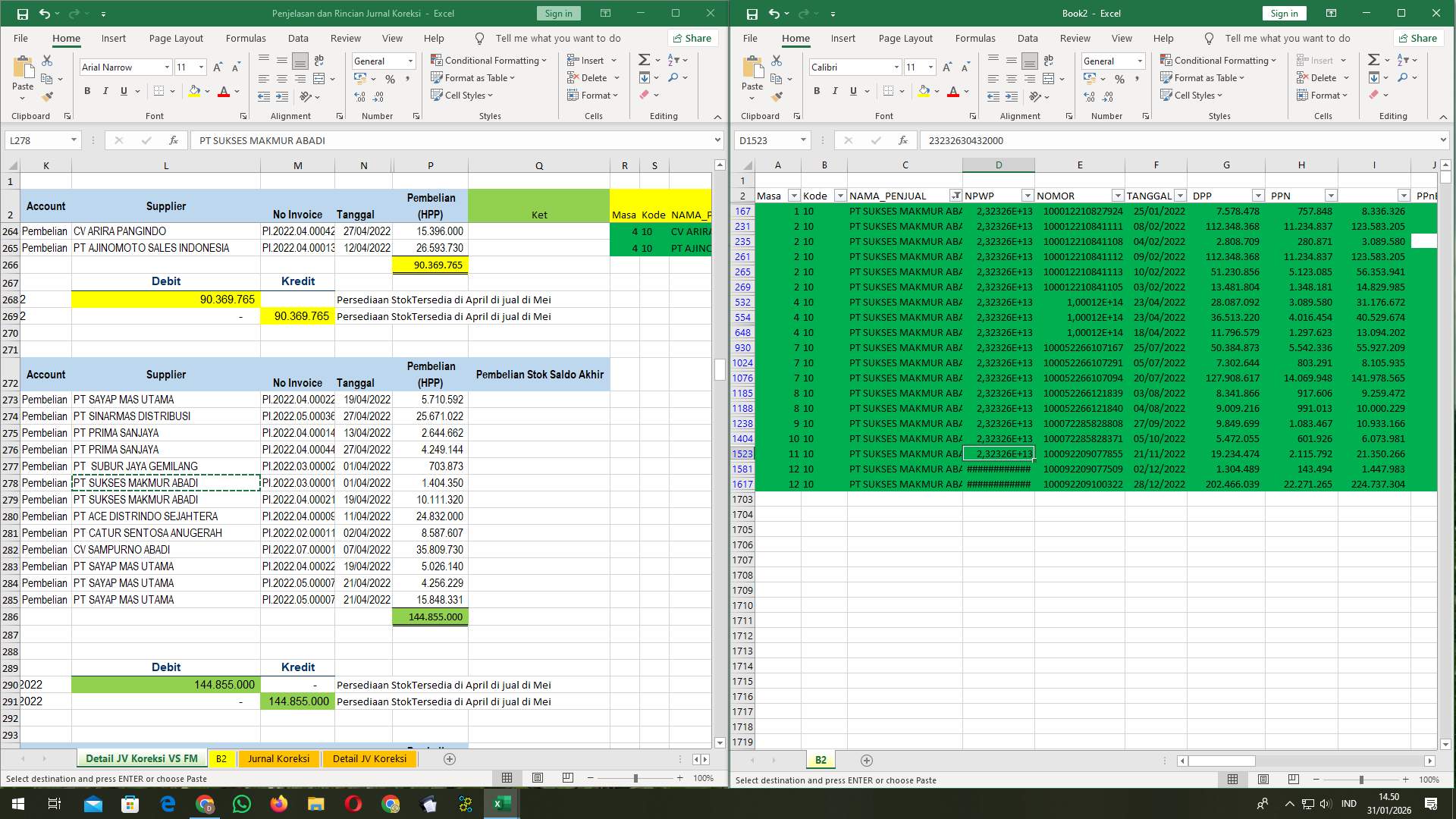 Screenshot b212fe7f-fa56-cc5f-262d-ad4bc156c167_2026-01-31_14-50-14_1.jpg