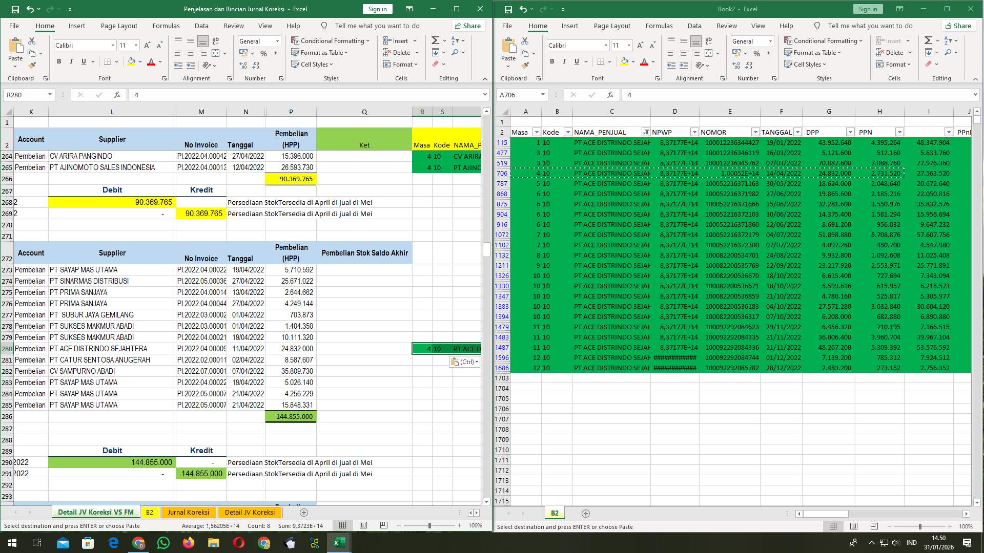 Screenshot b212fe7f-fa56-cc5f-262d-ad4bc156c167_2026-01-31_14-50-41_1.jpg