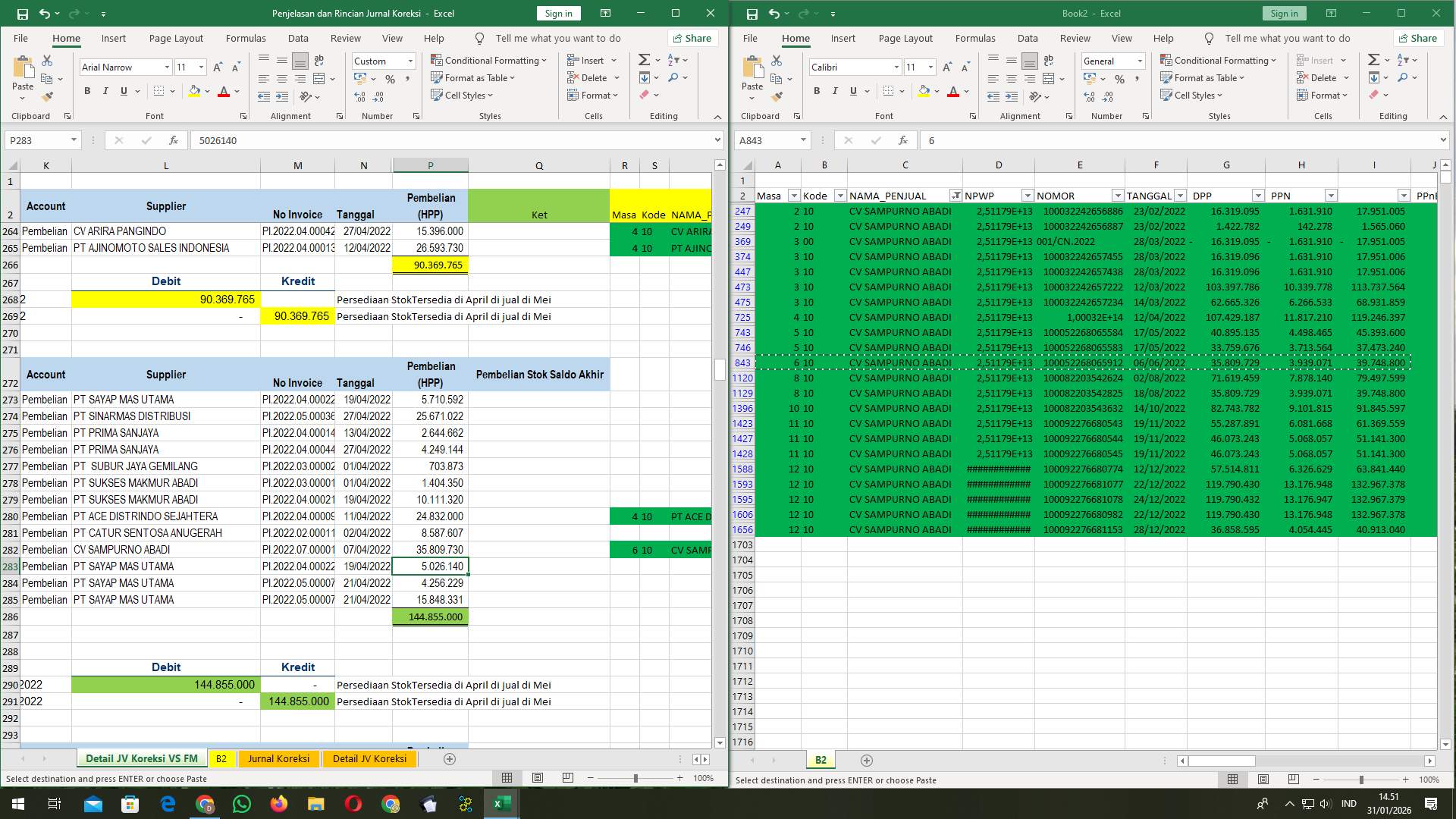 Screenshot b212fe7f-fa56-cc5f-262d-ad4bc156c167_2026-01-31_14-51-48_1.jpg